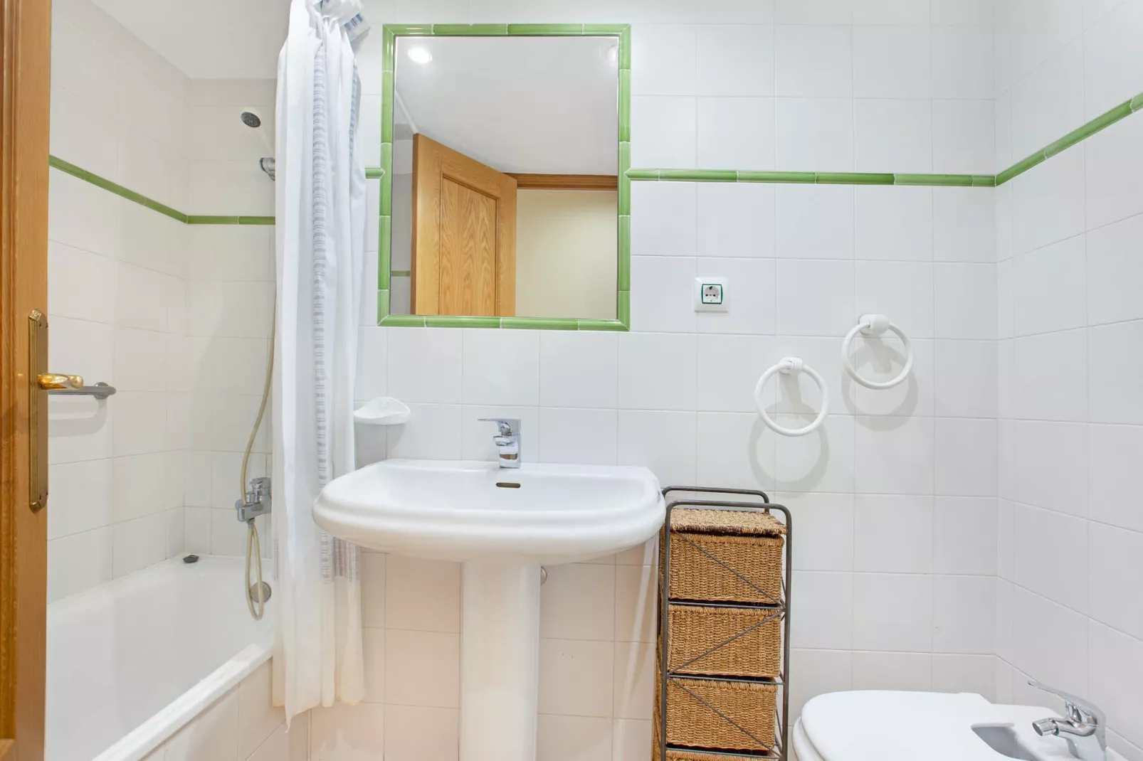 Montserrat-Badkamer
