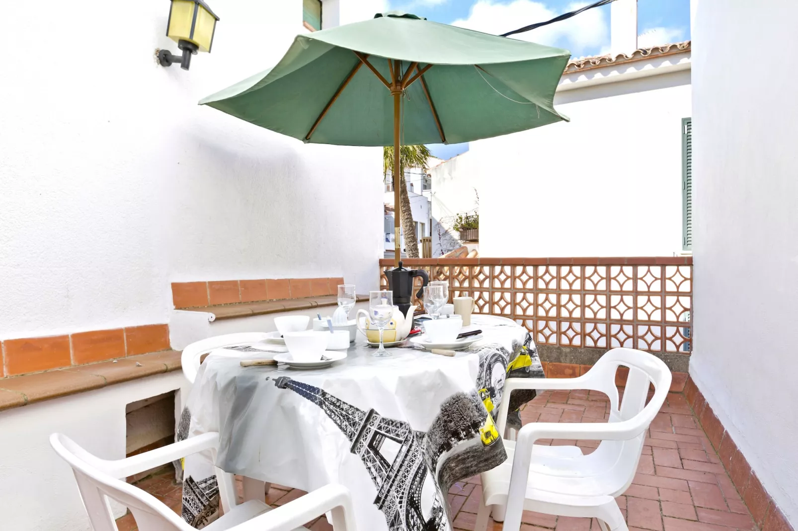 Peral-Terras