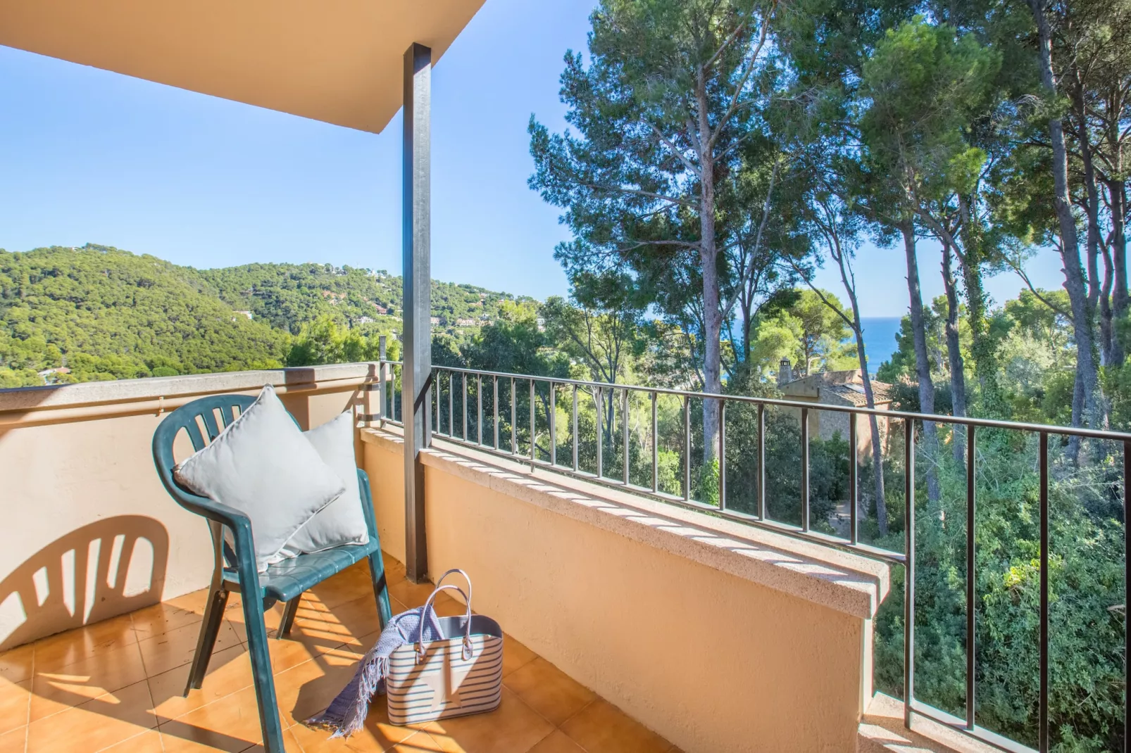Ronda-Terras
