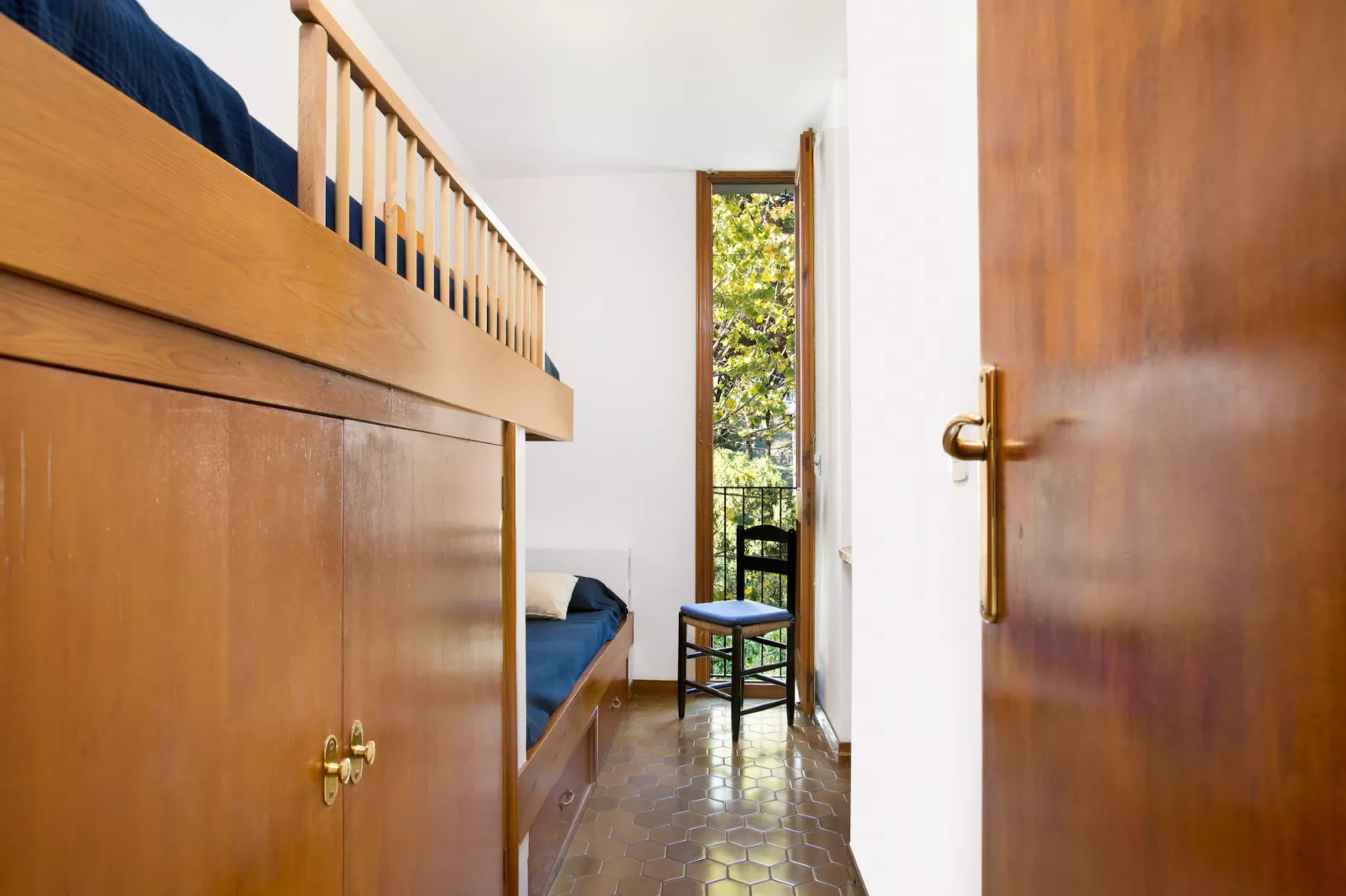 RosaMar-Image-tags.childrenroom