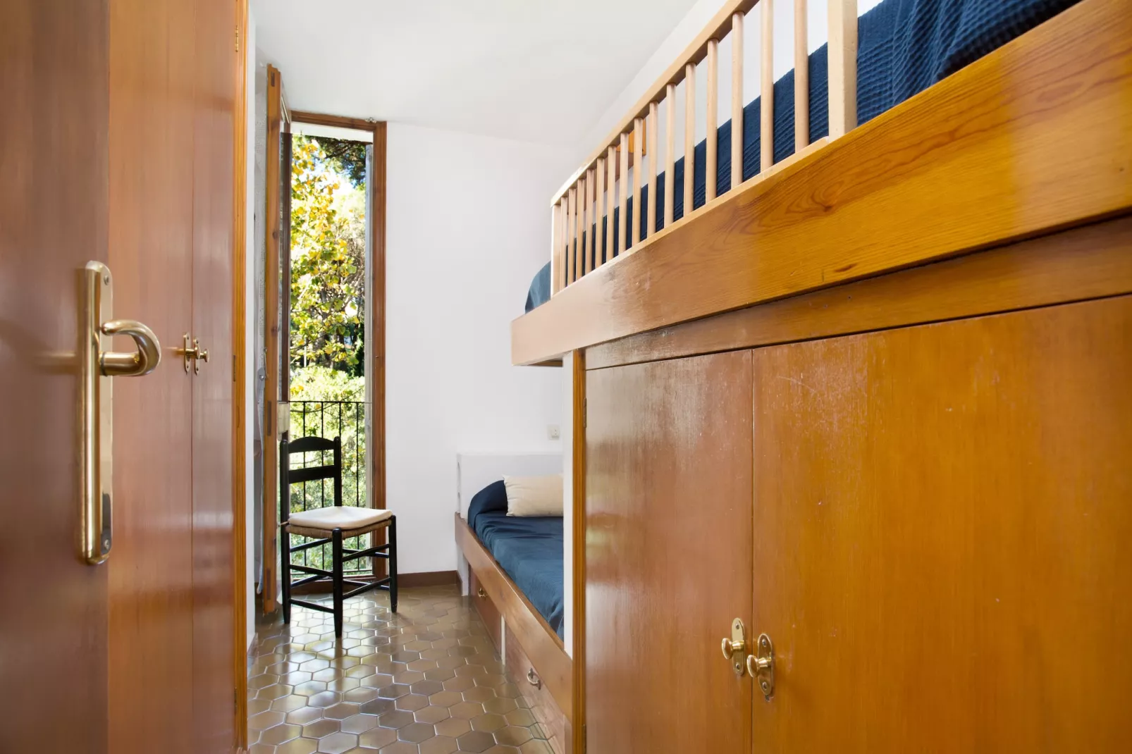 RosaMar-Image-tags.childrenroom