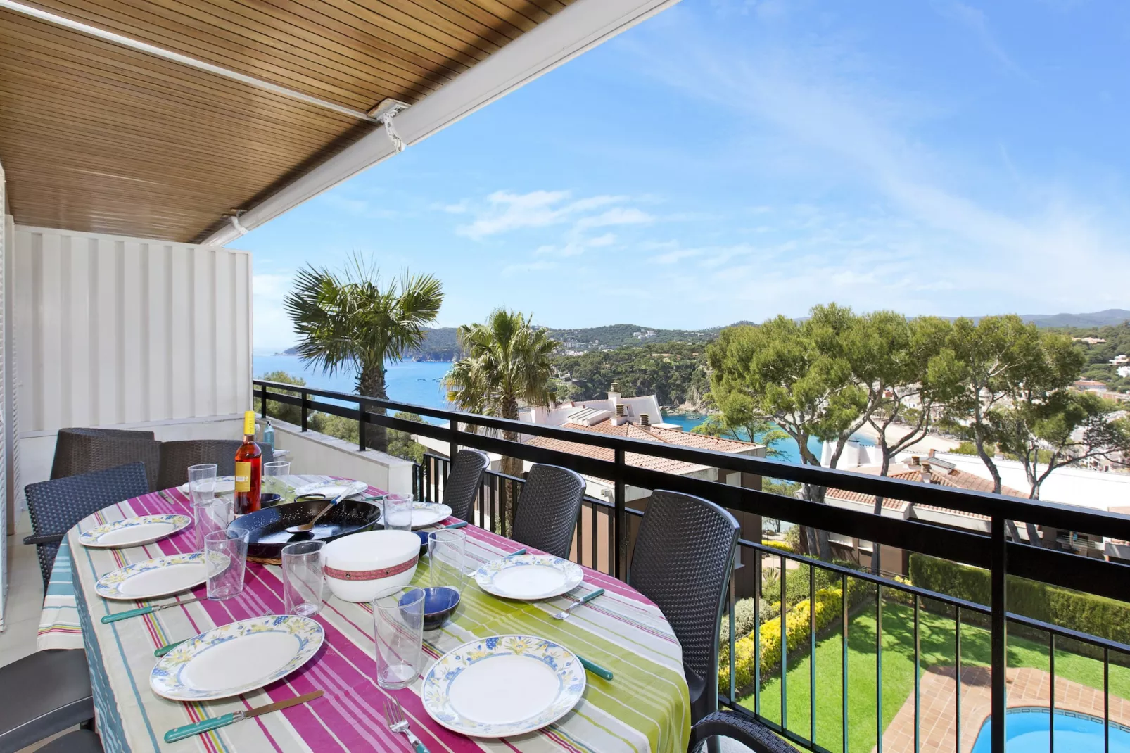 Sa Llum 1-Terras