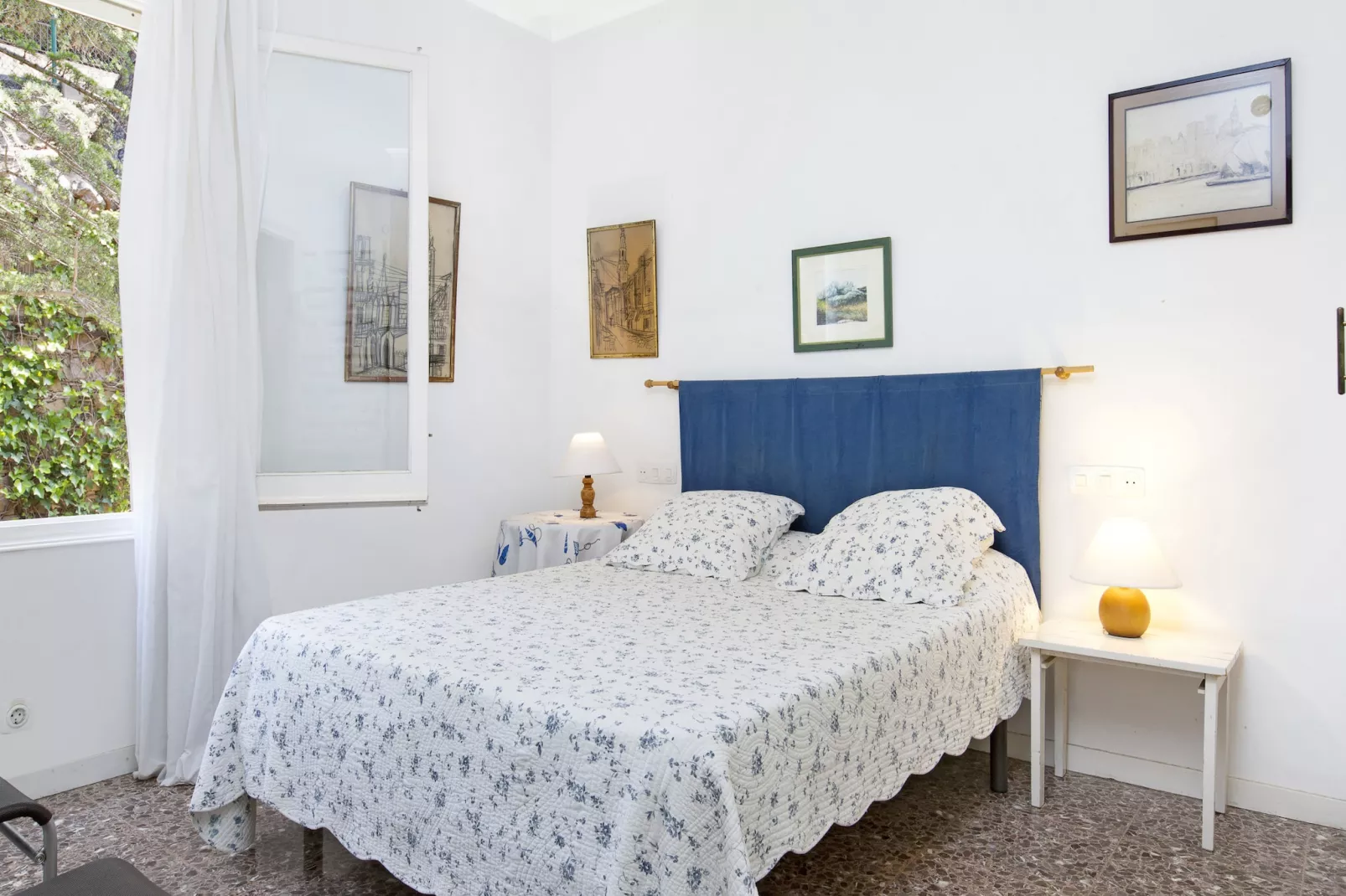 Sa Llum 1-Slaapkamer