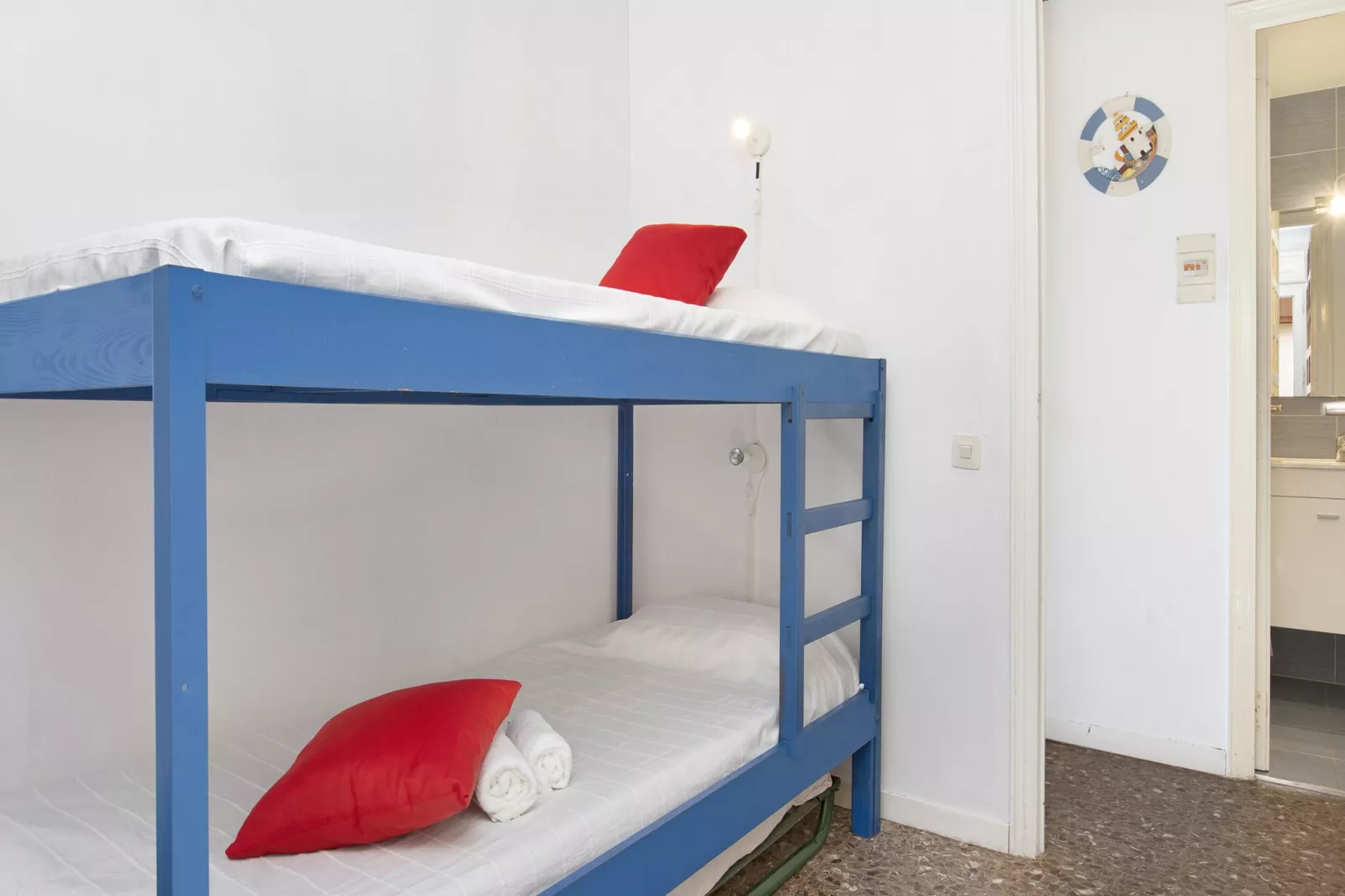 Sa Llum 1-Image-tags.childrenroom