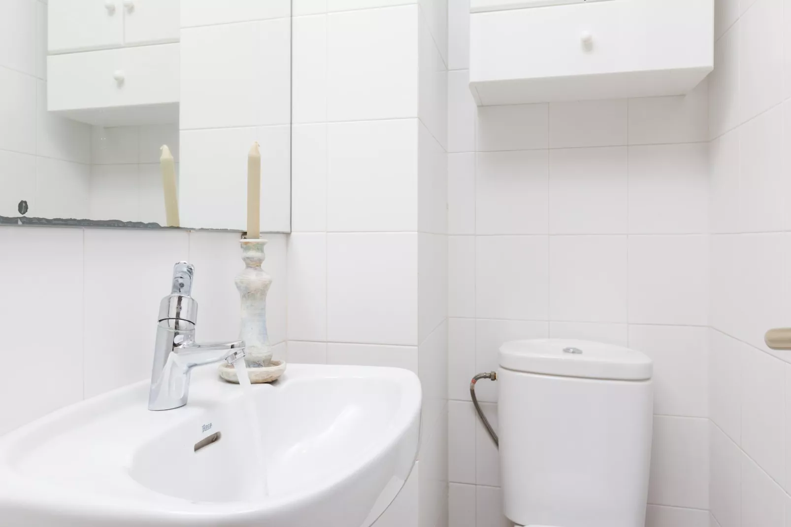 Sabine-Badkamer