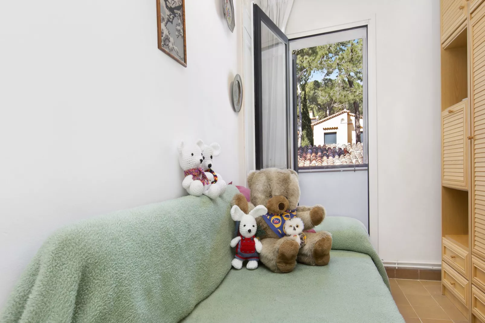 Sabine-Image-tags.childrenroom