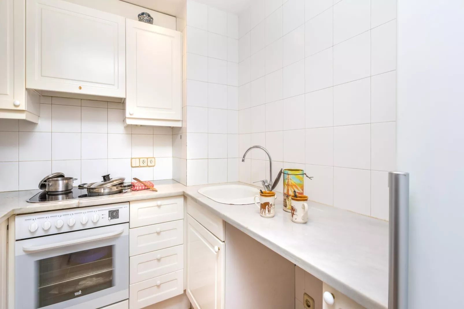 Sabine-Keuken