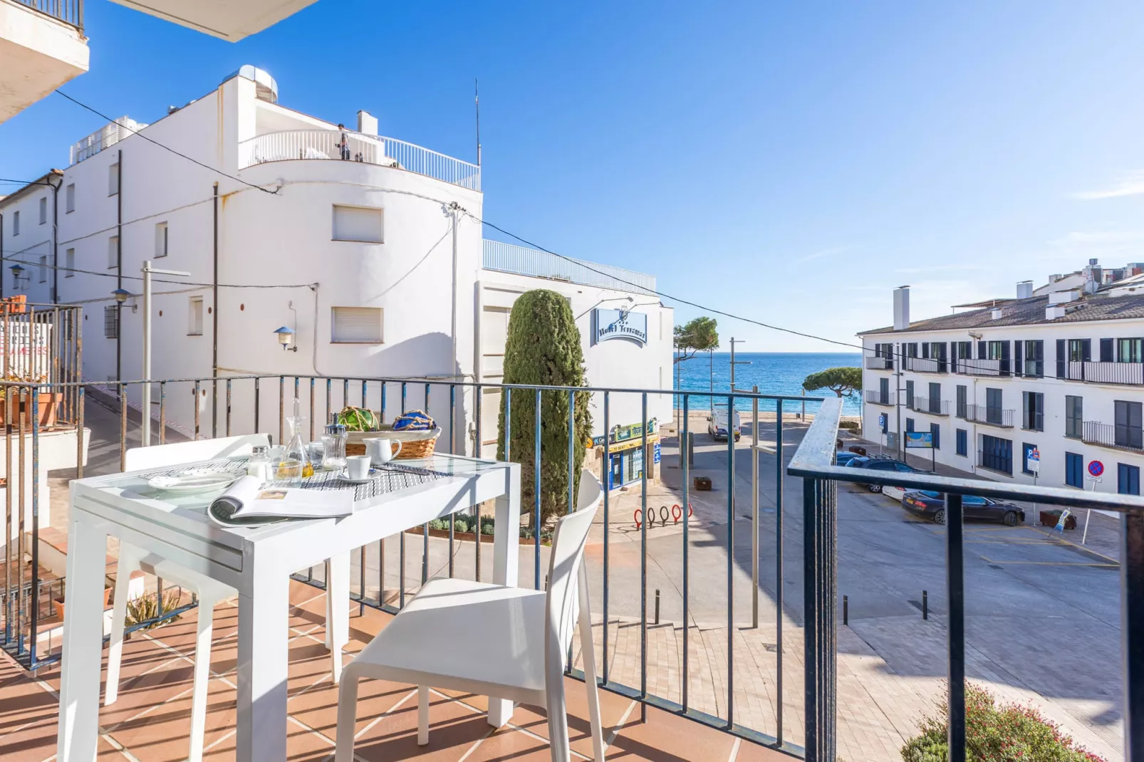 Santa Rosa-Terras