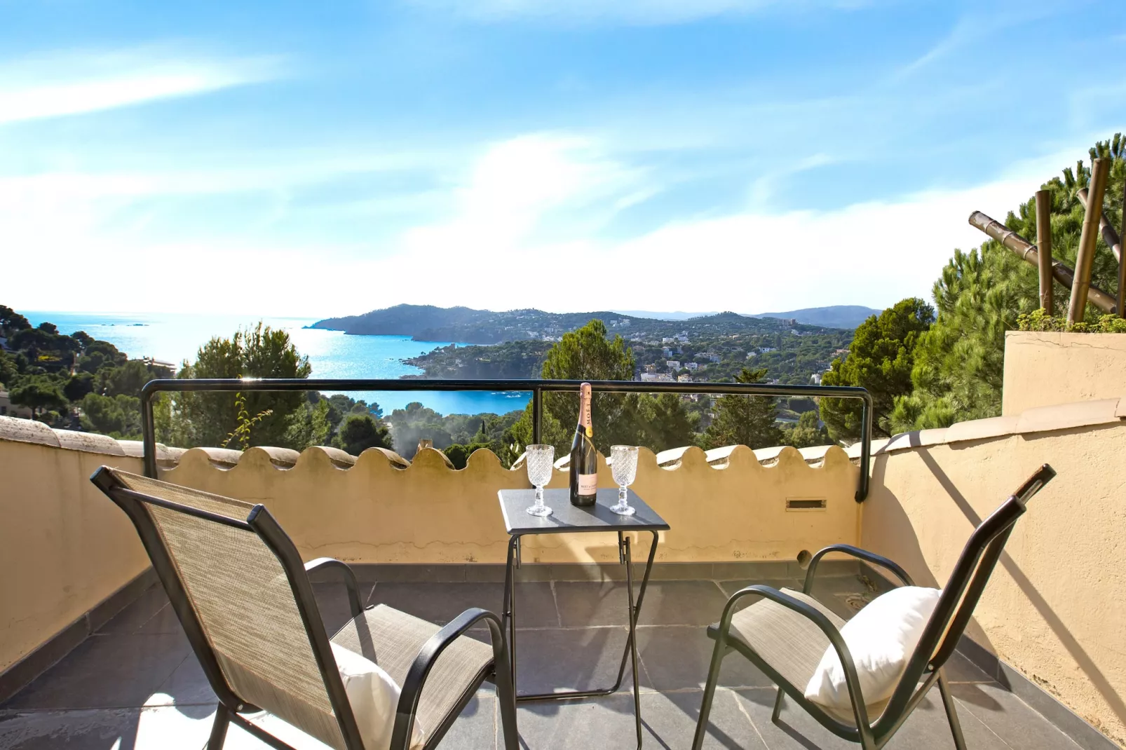 Ses Brises 01-Terras