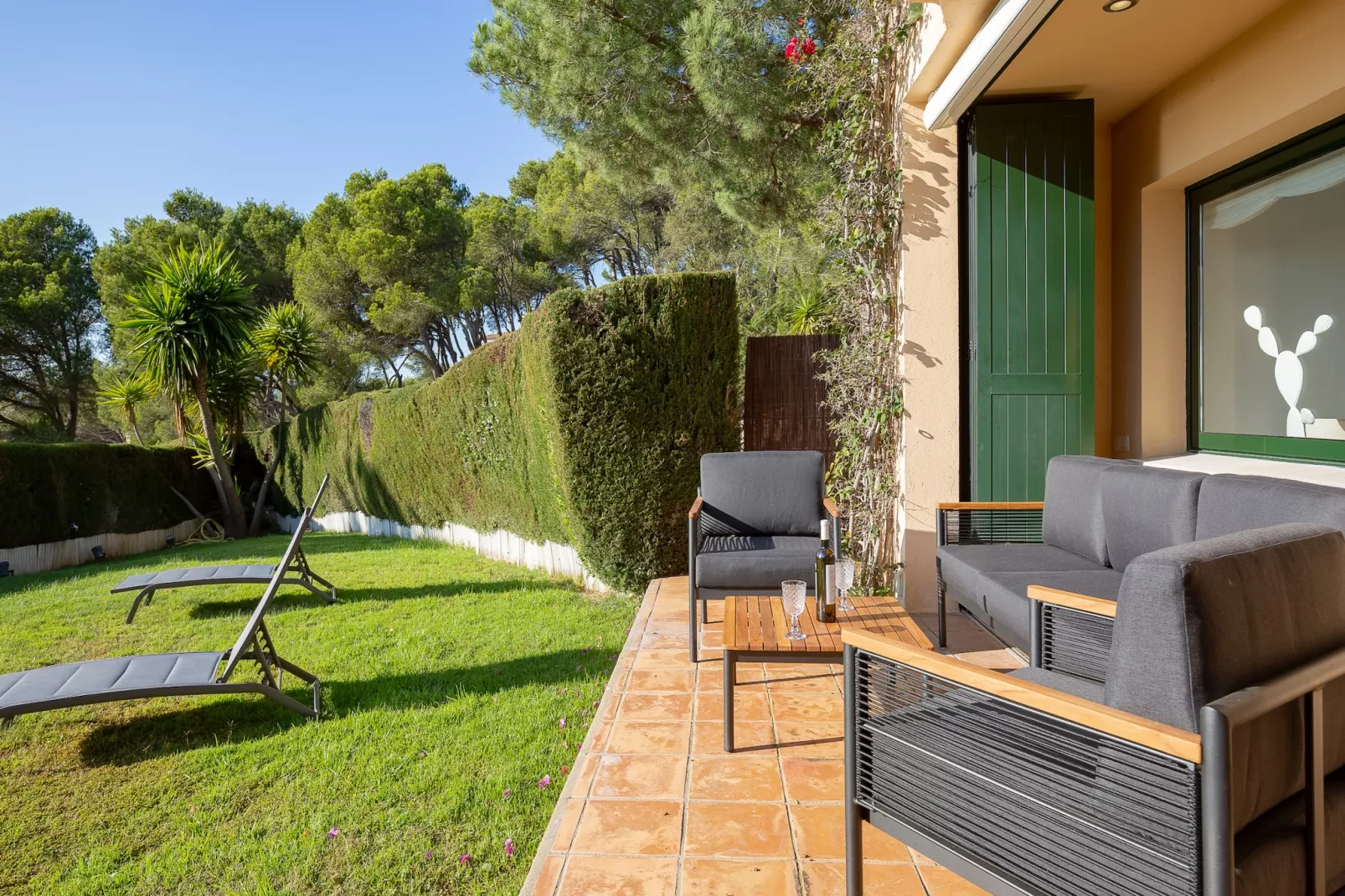 Ses Brises 01-Terras
