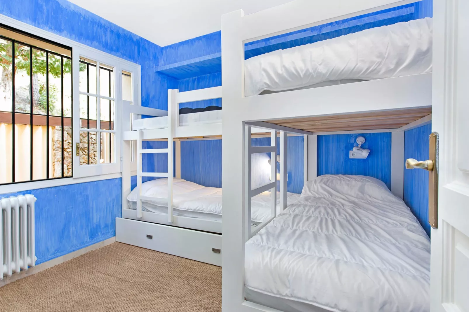 Ses Brises 28-Image-tags.childrenroom