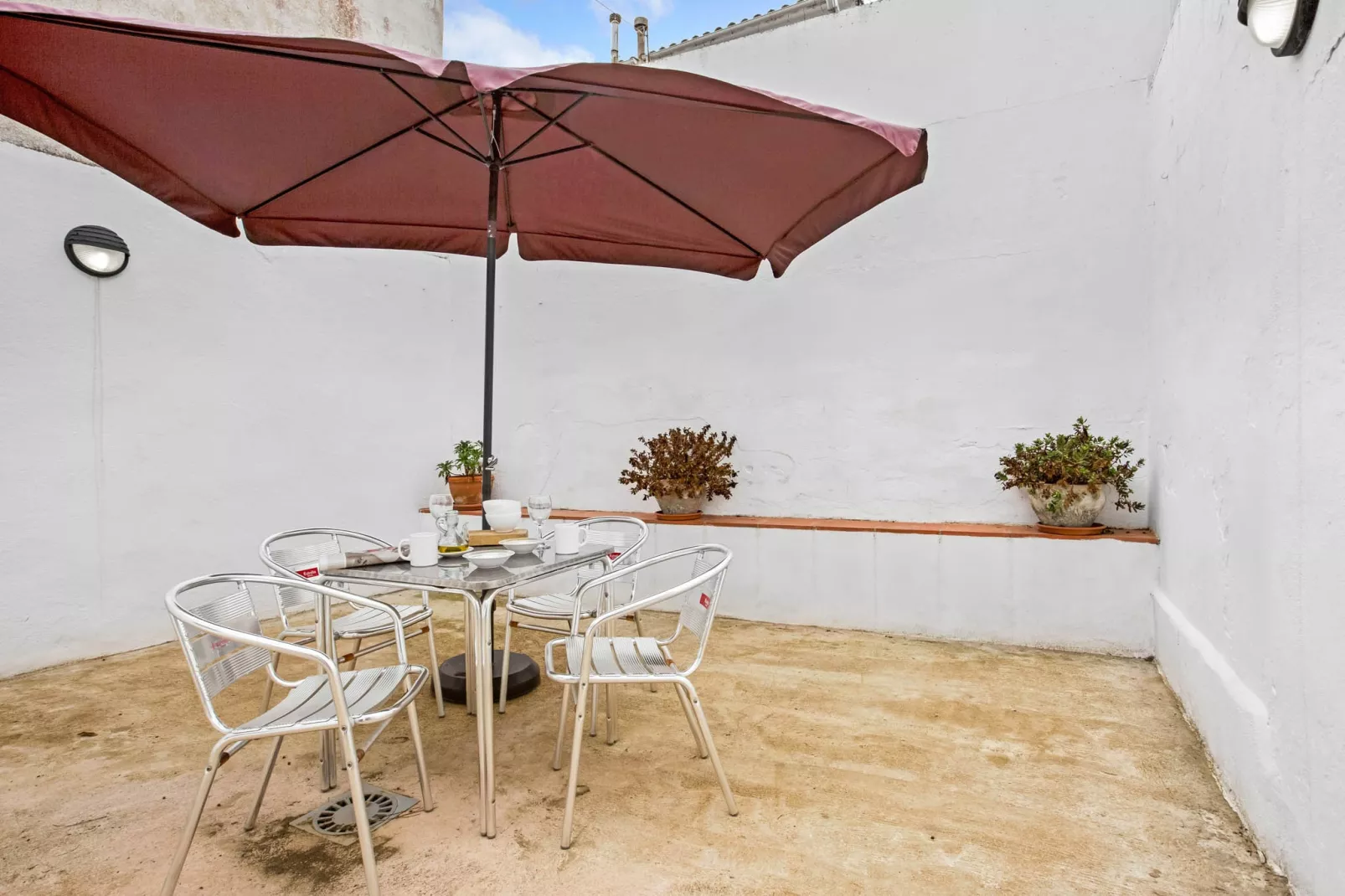 Sicars-Terras
