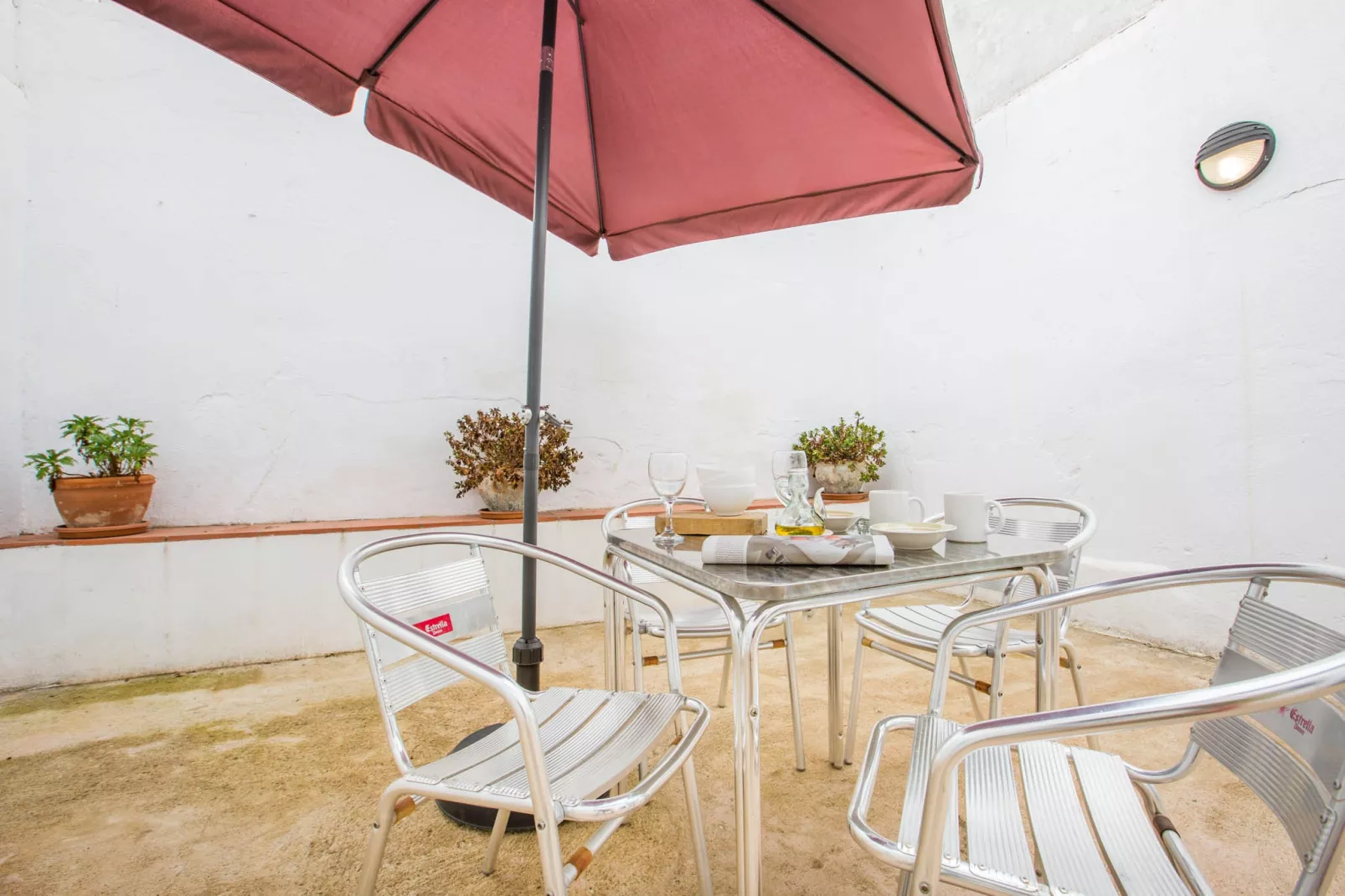 Sicars-Terras