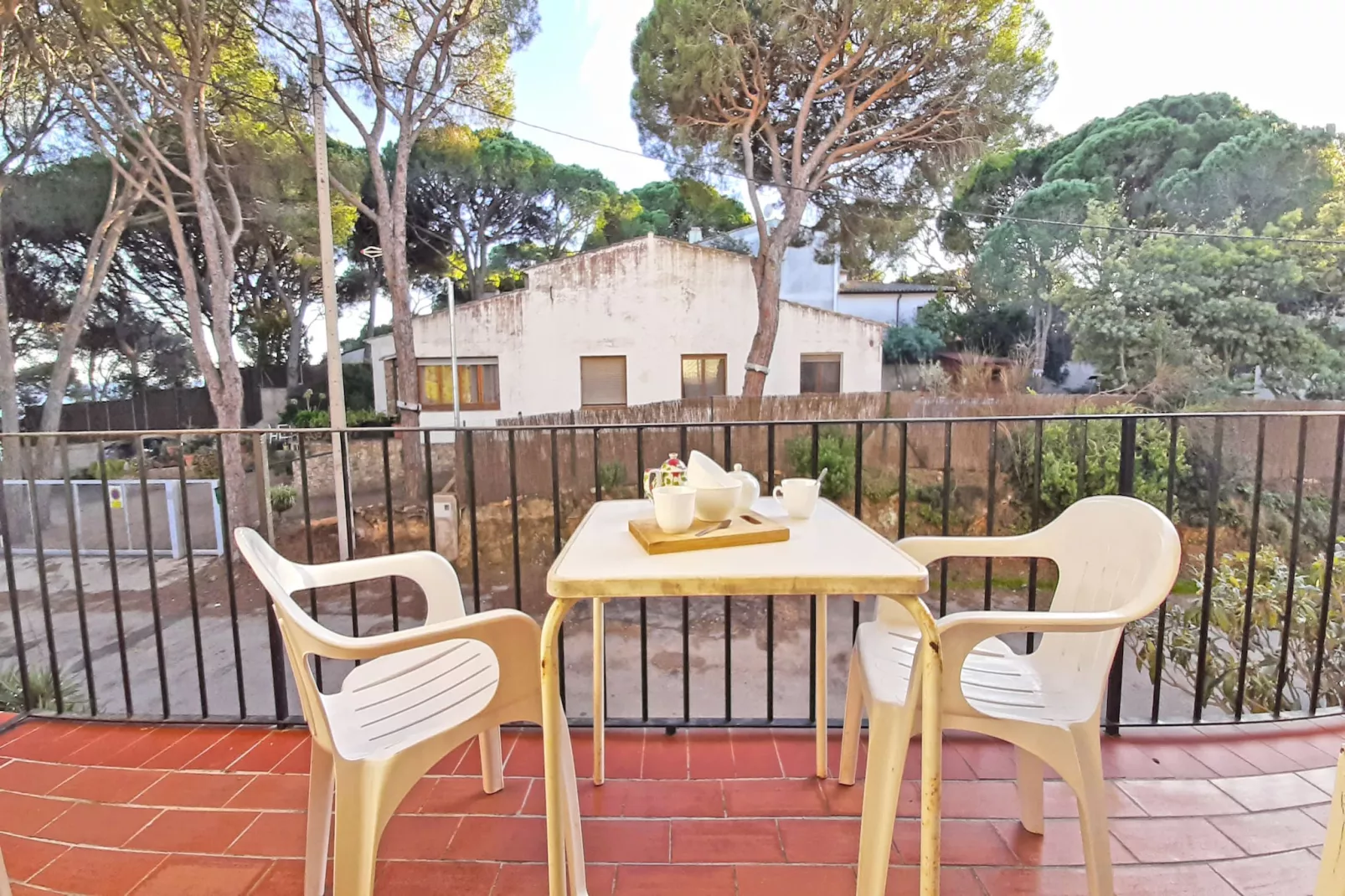 Ancora 06-Terrasbalkon