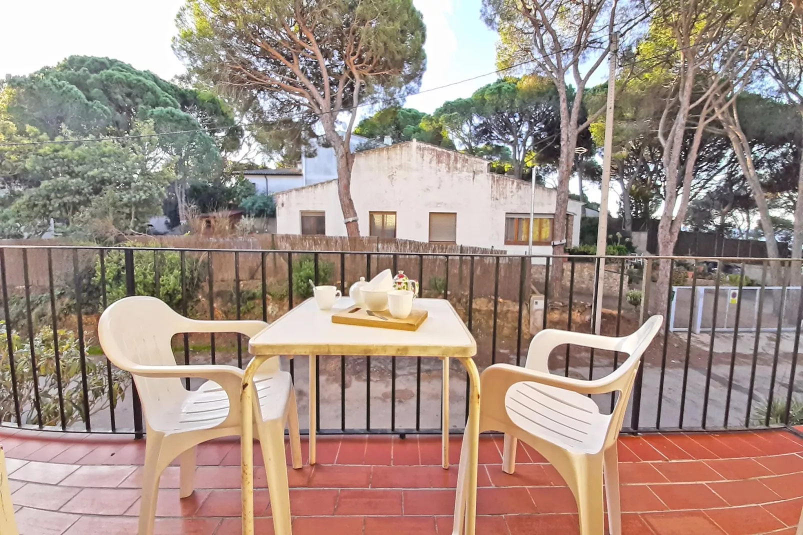 Ancora 06-Terrasbalkon