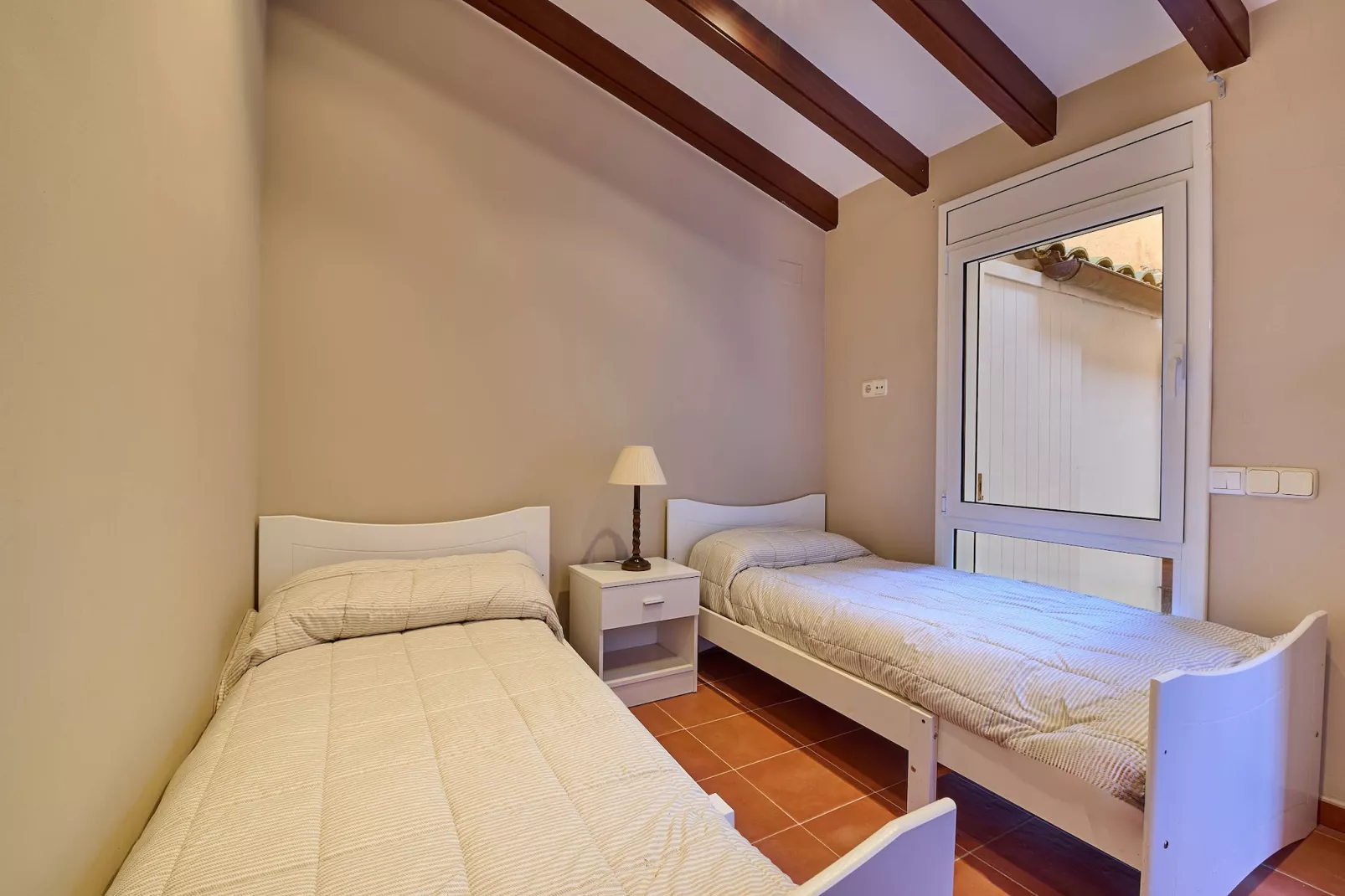 Sa Calma-Image-tags.childrenroom
