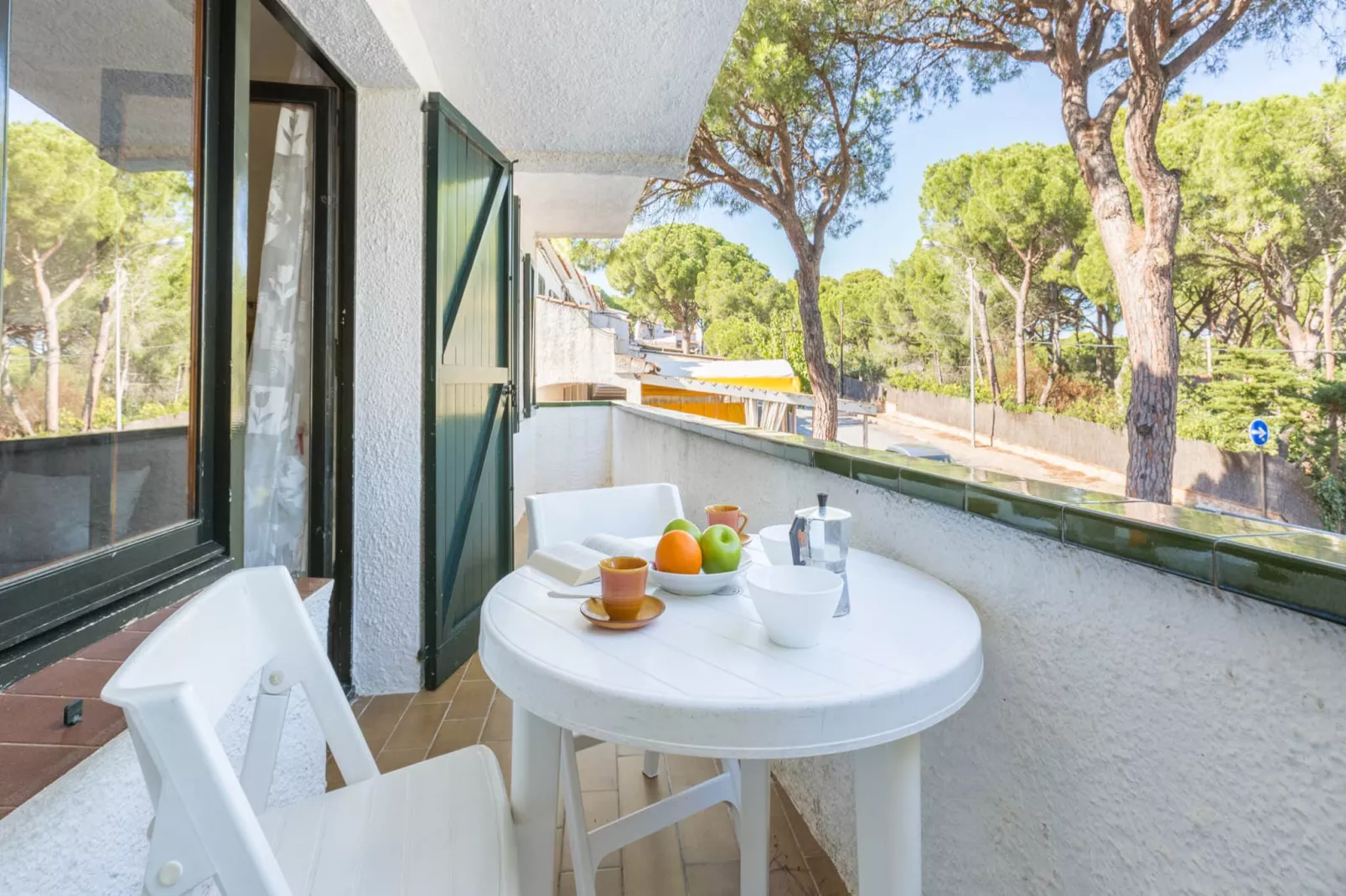 Arcos H1-Terras