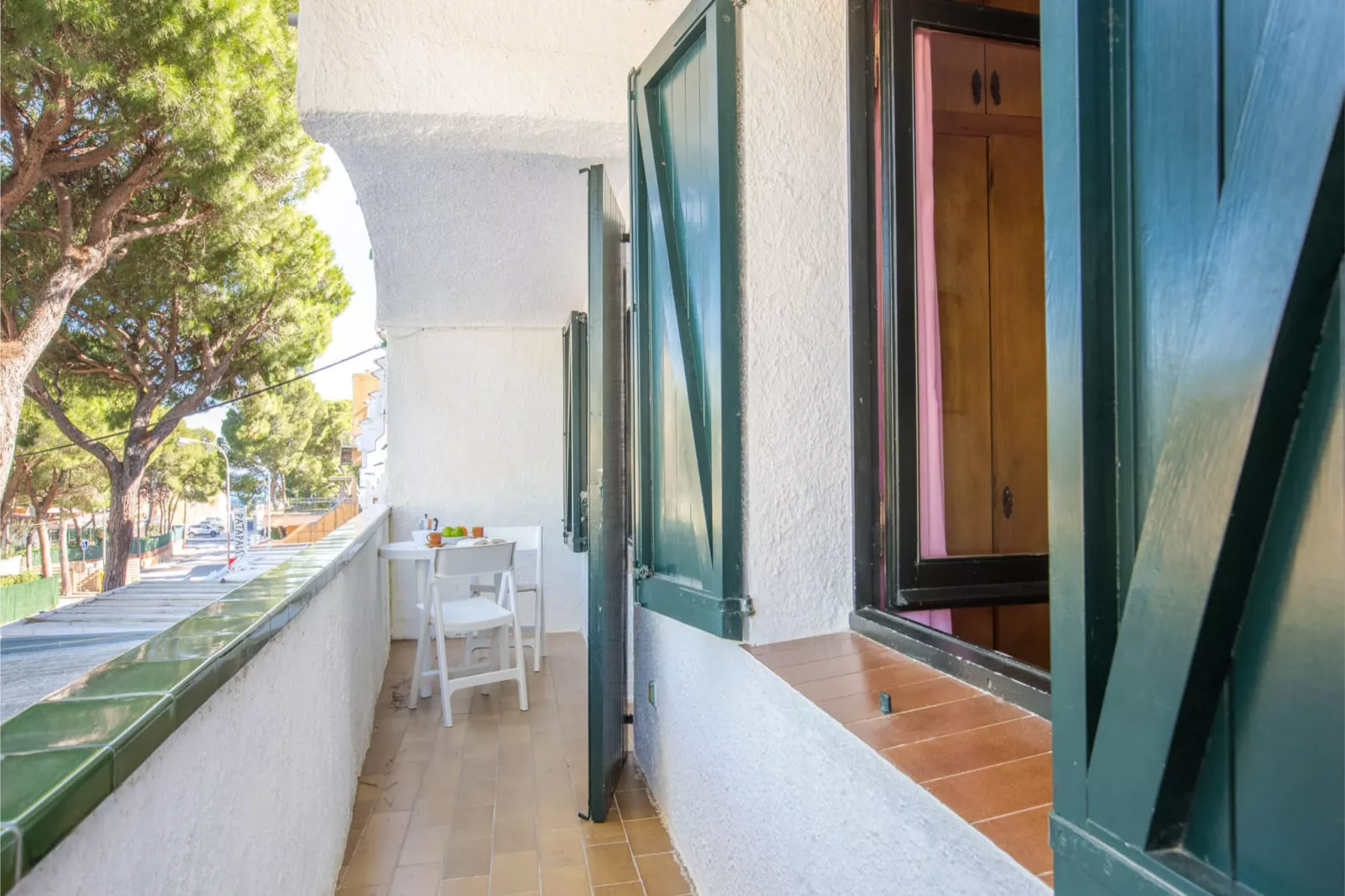 Arcos H1-Terras