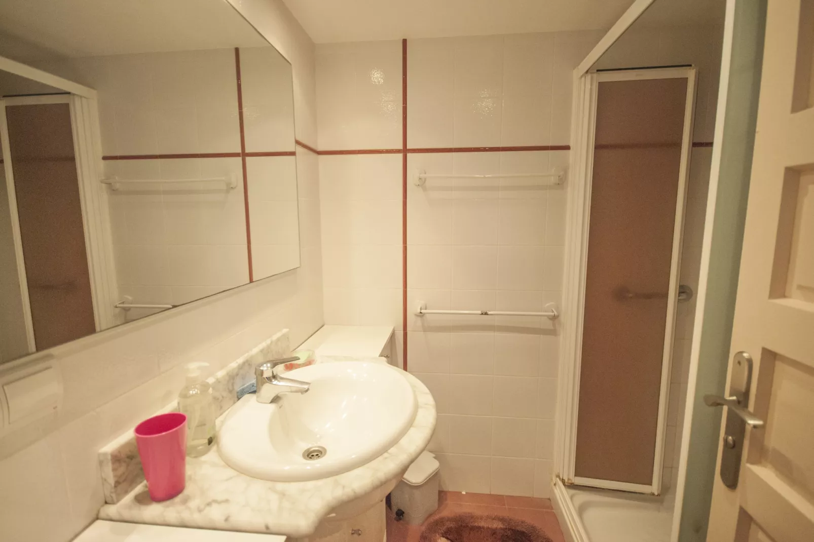 Medas 12-Badkamer