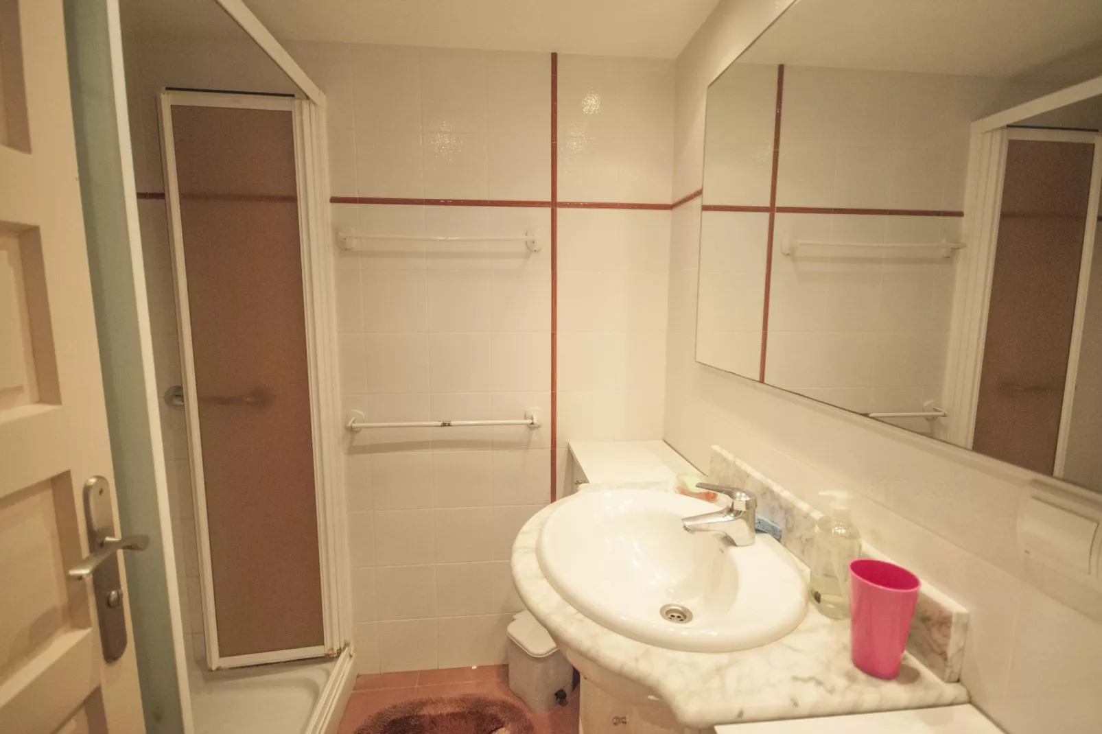 Medas 12-Badkamer