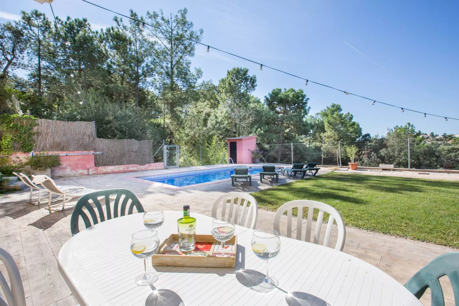 BellaVista-Terras