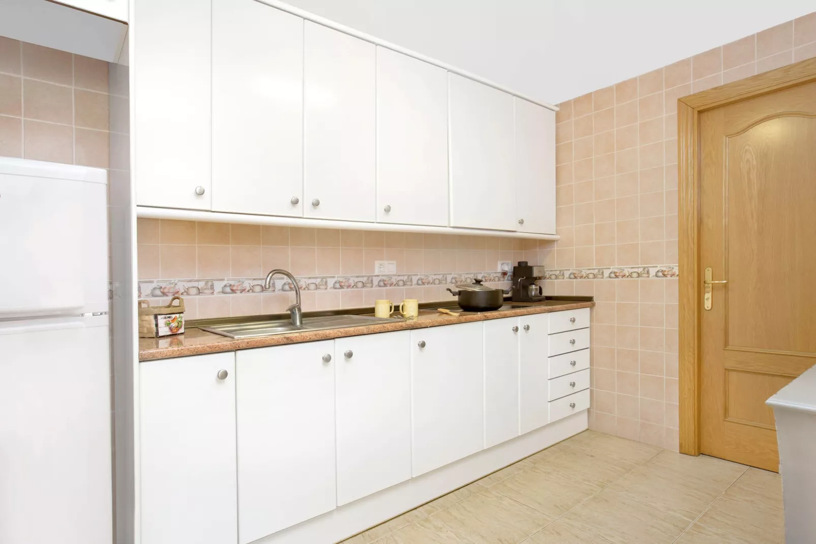 Cora-Keuken