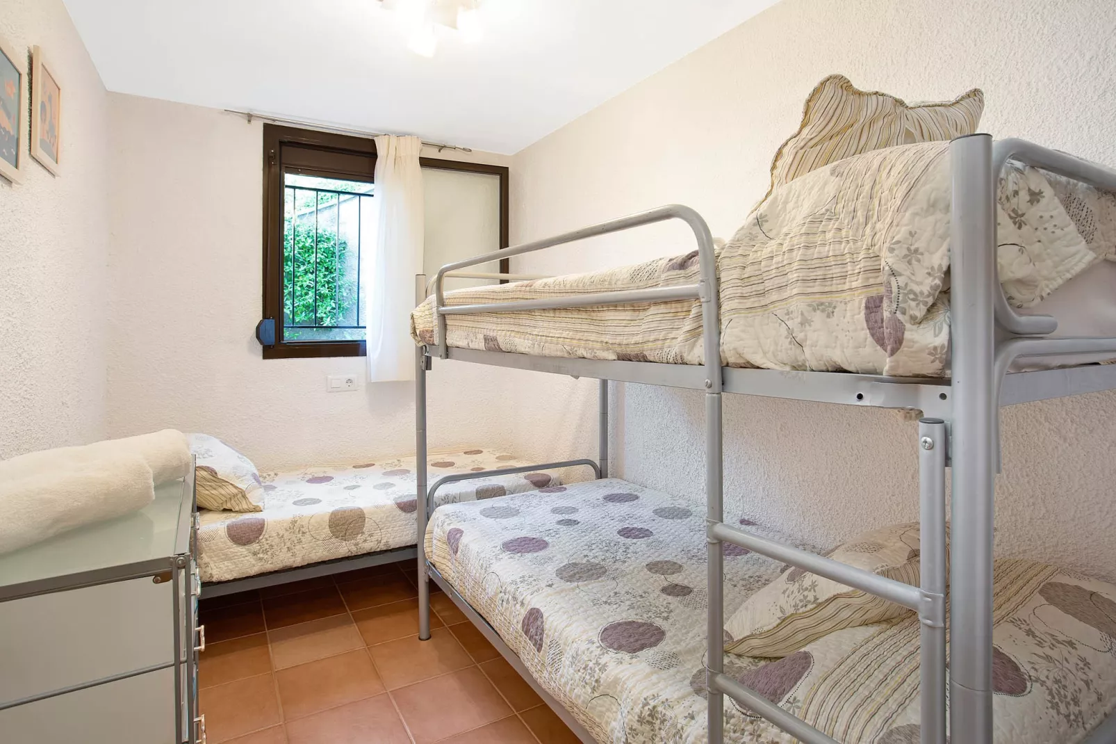Dama-Image-tags.childrenroom