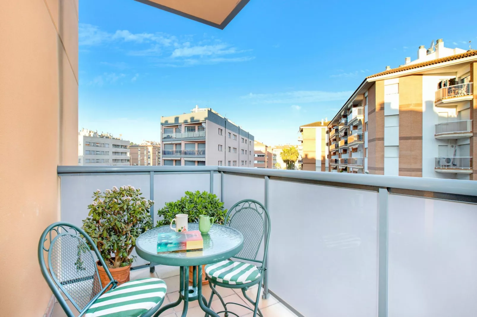 Santa Cristina 2-Terrasbalkon