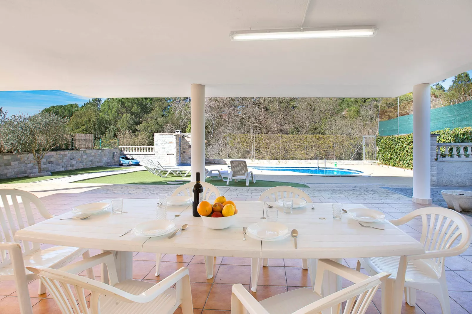Brisamar-Terras
