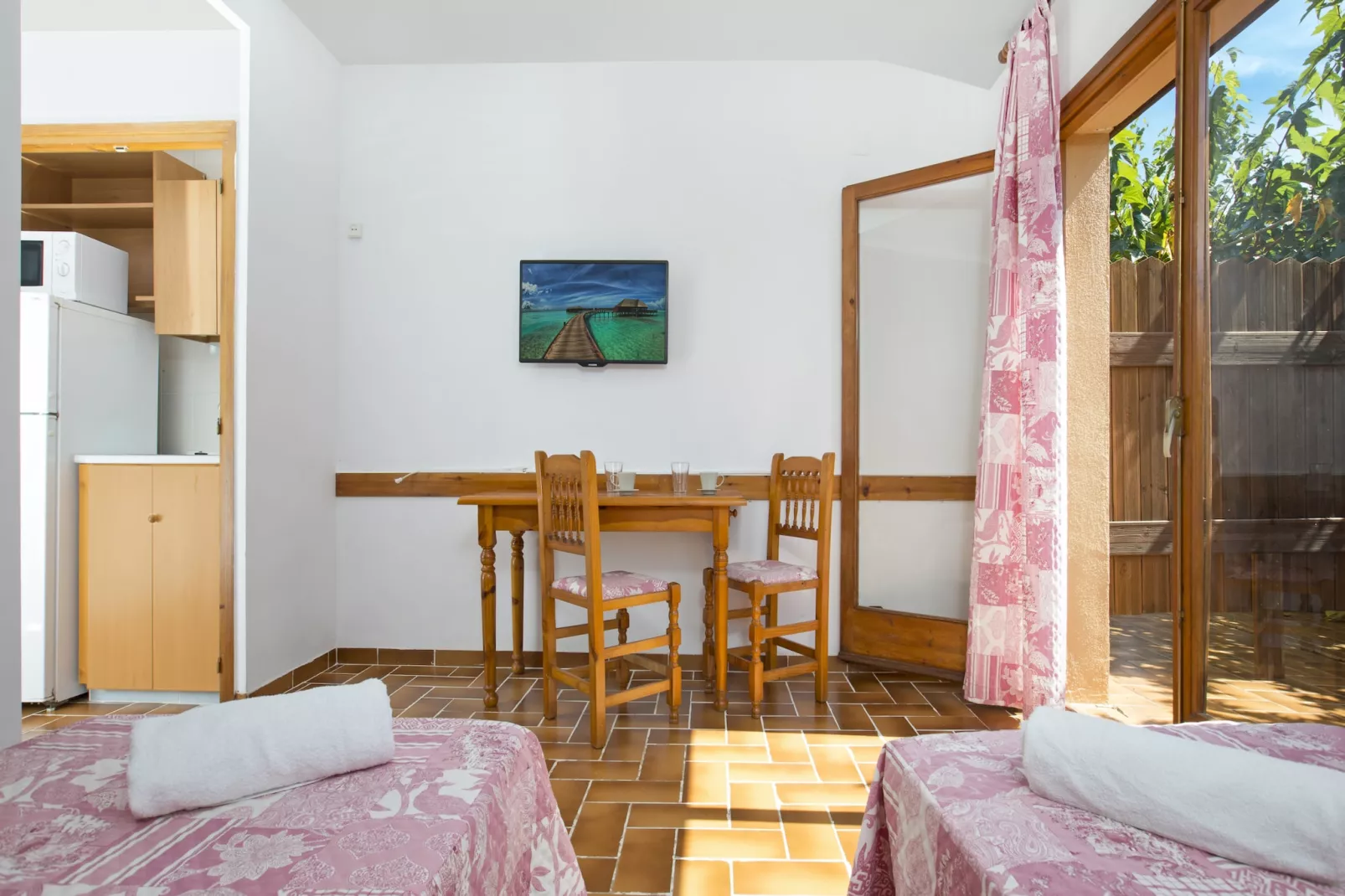 Cipresos 8pax-Niet-getagd