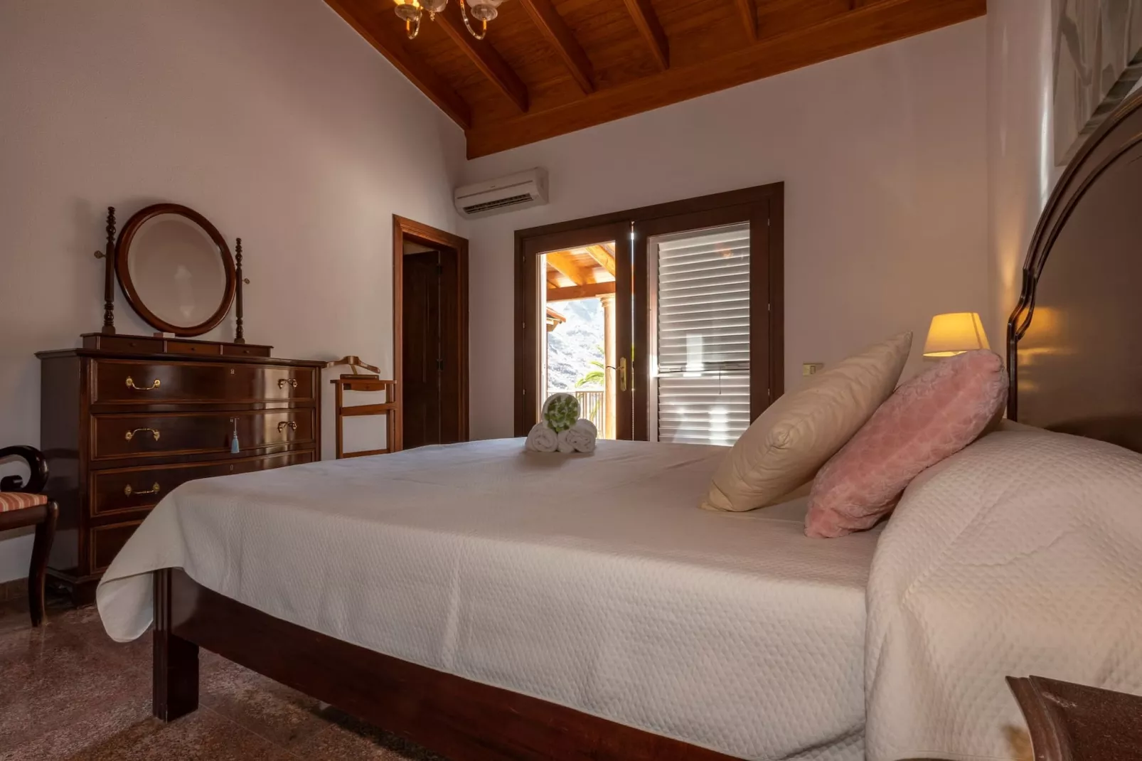 GC0280 Villa Carmen