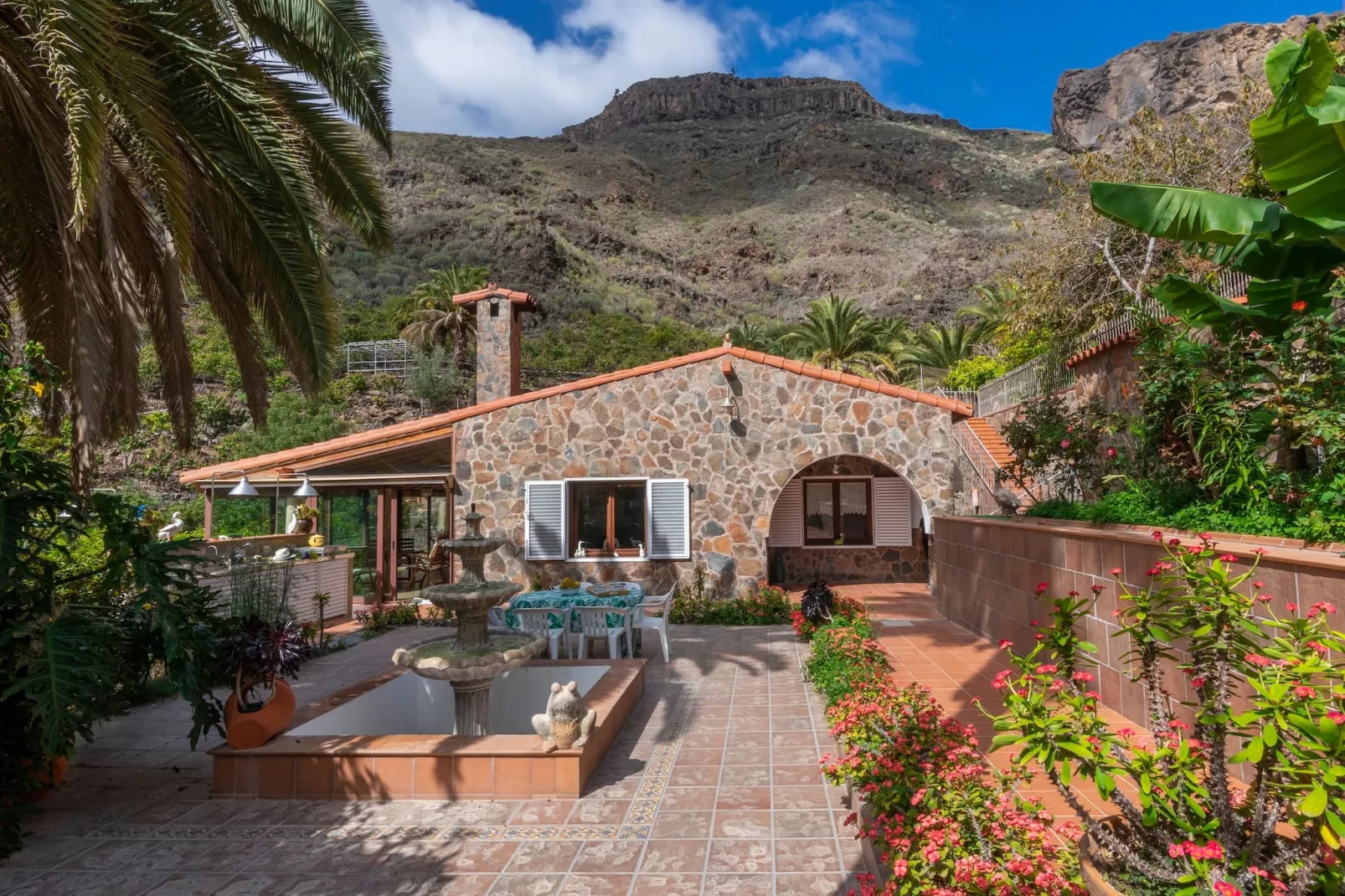 GC0280 Villa Carmen