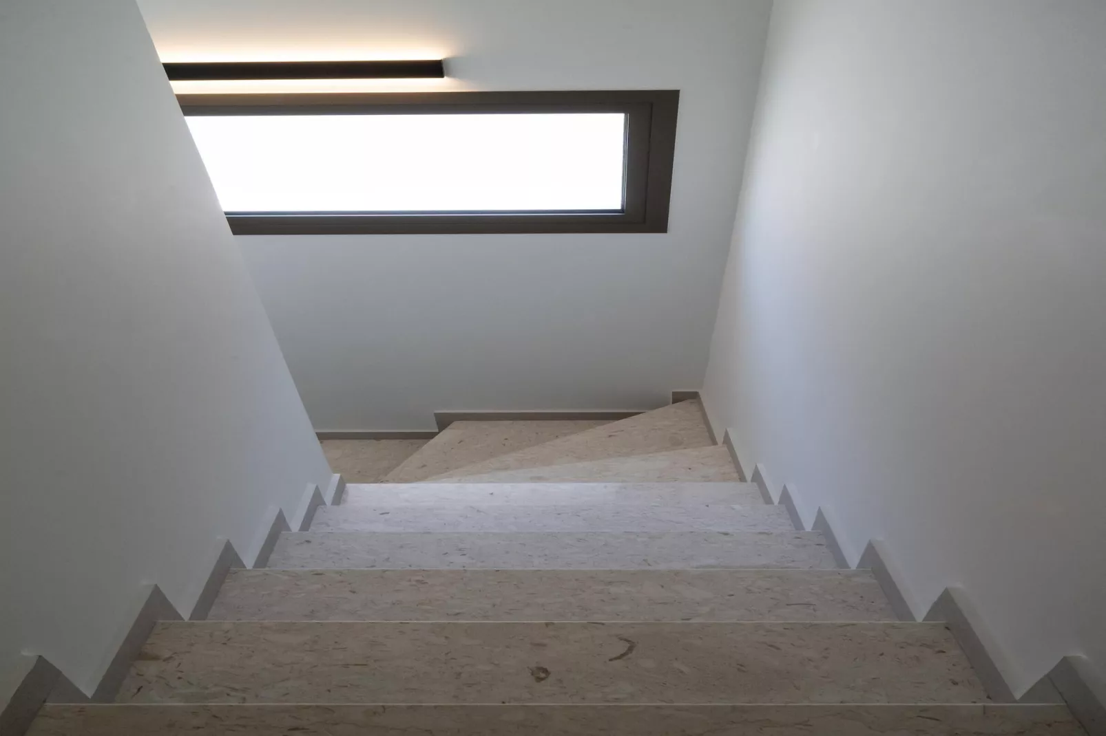 Athel Panoramic view Villas Athina-Overloop
