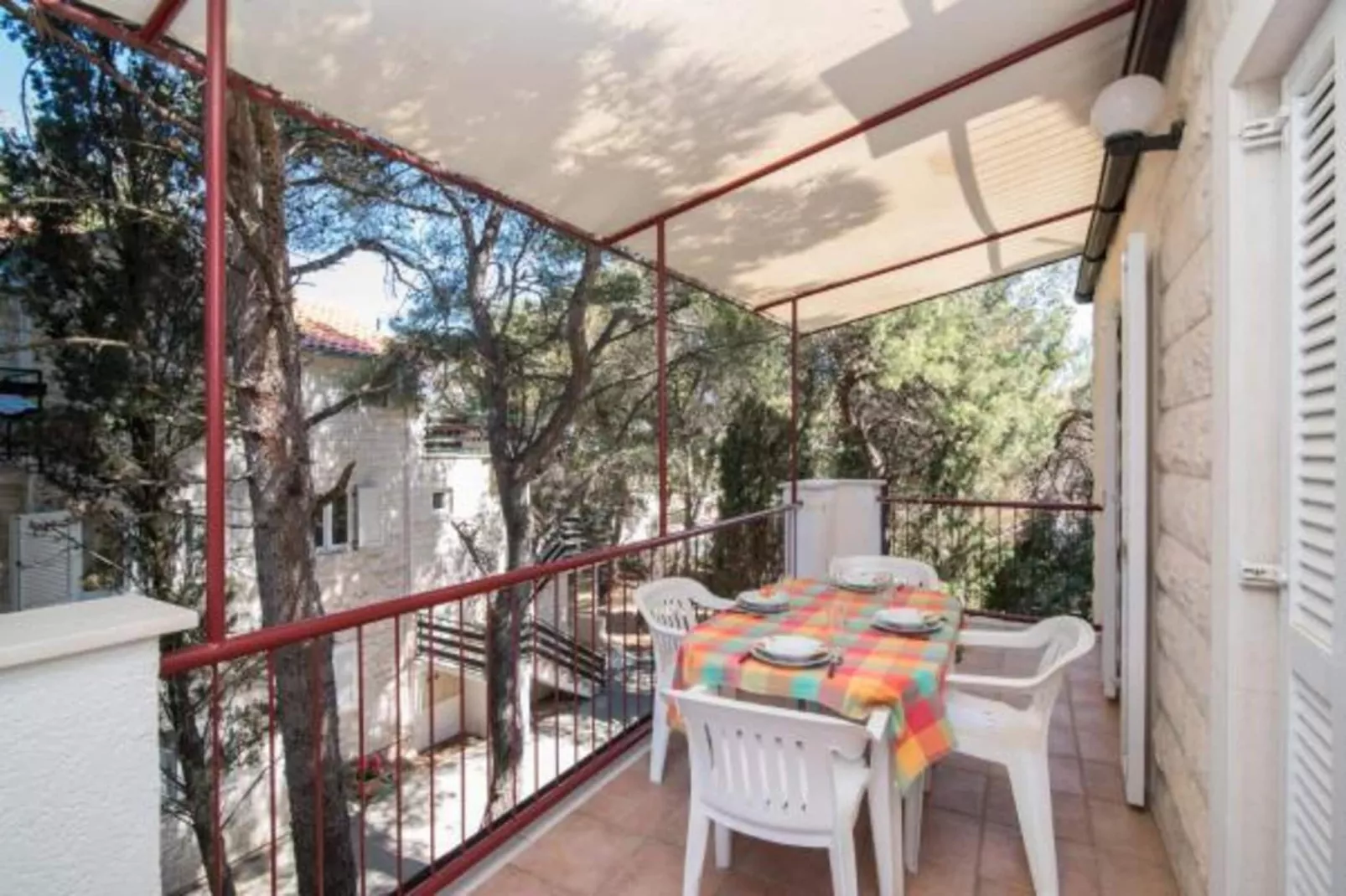 terracebalcony