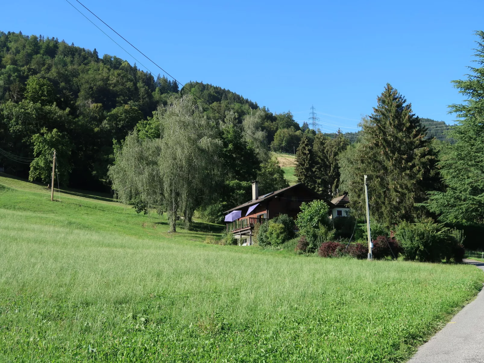 Sozi-Buiten