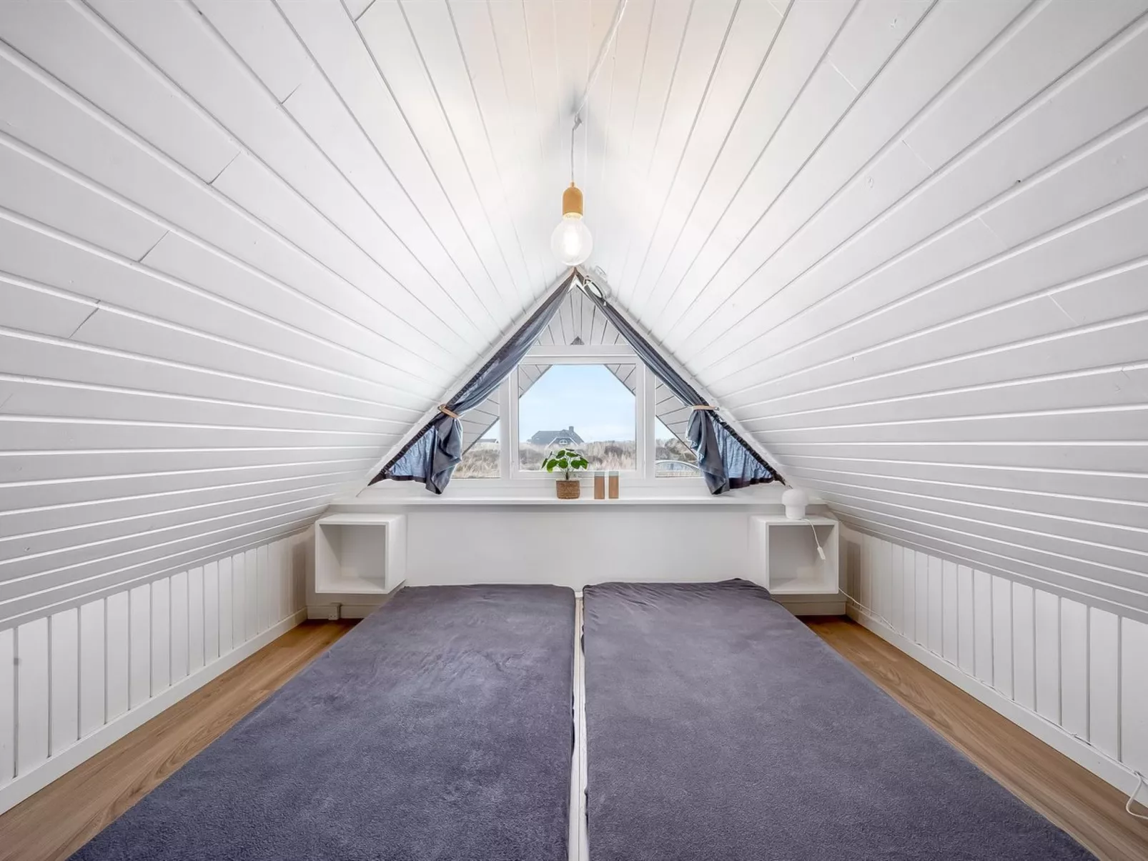 "Jelisaveta" - 500m from the sea-Binnen