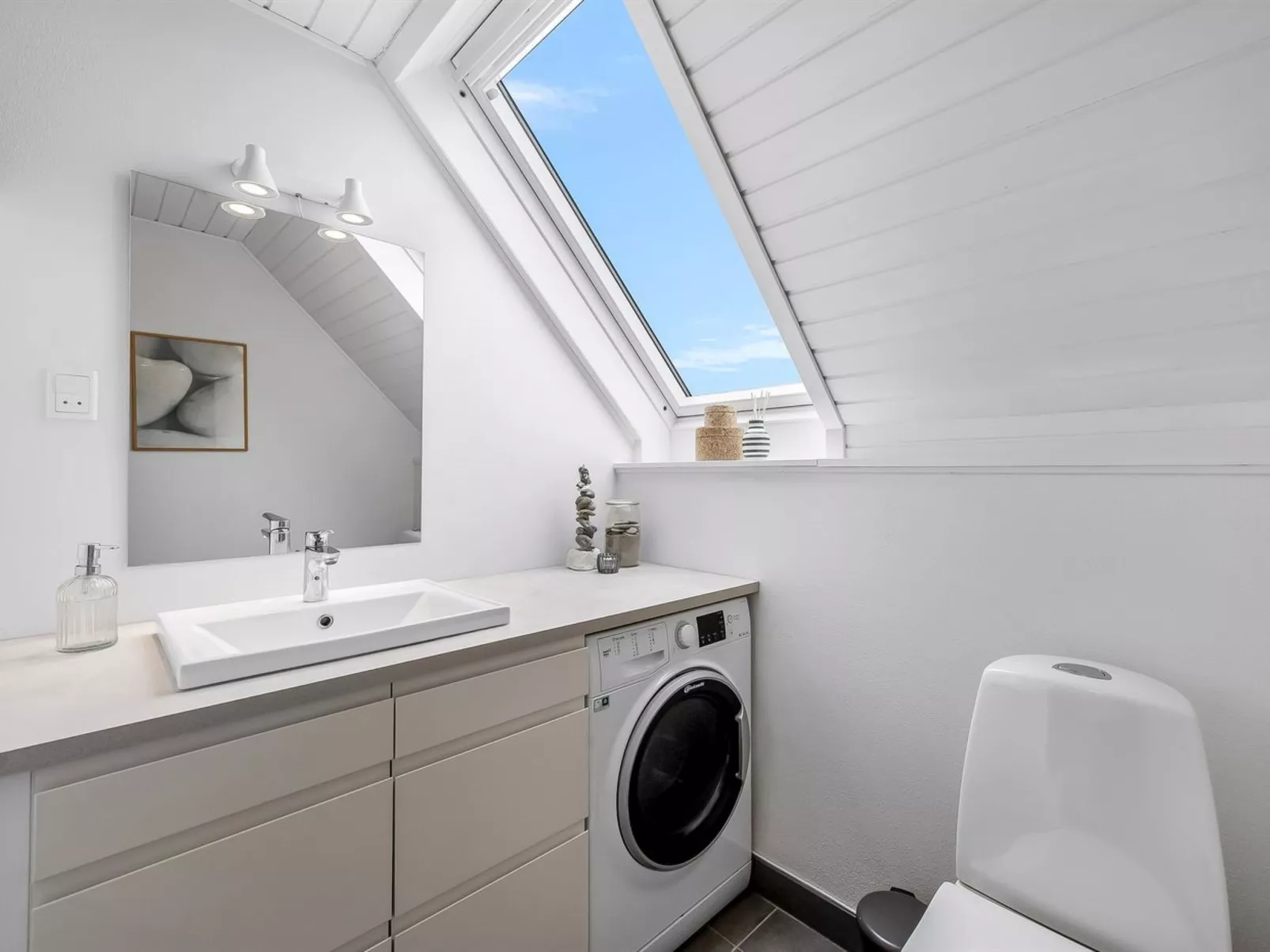 "Jelisaveta" - 500m from the sea-Binnen