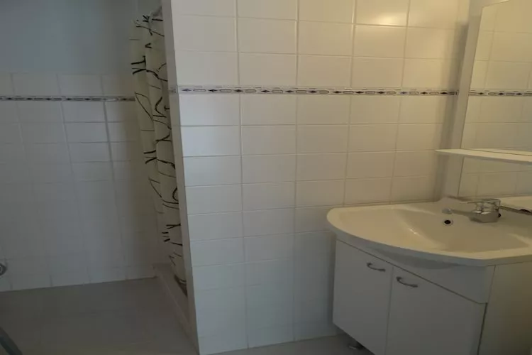 VELASQUEZ 103-Badkamer