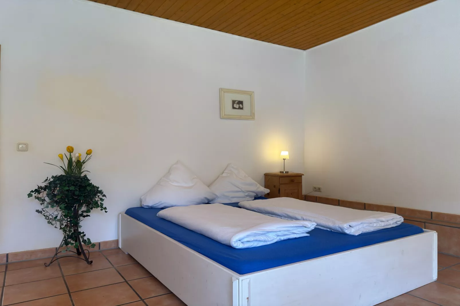 Fewo Tessin 2 Pers