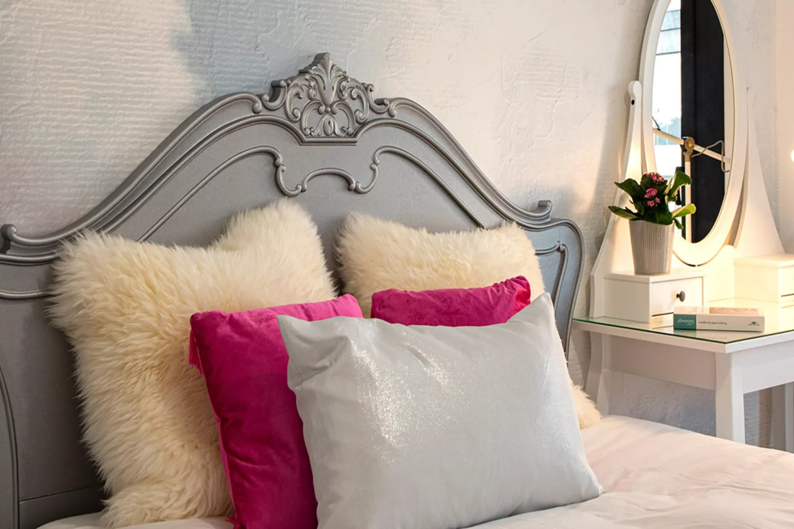 Villa Canelas - Luxury Singular-Slaapkamer