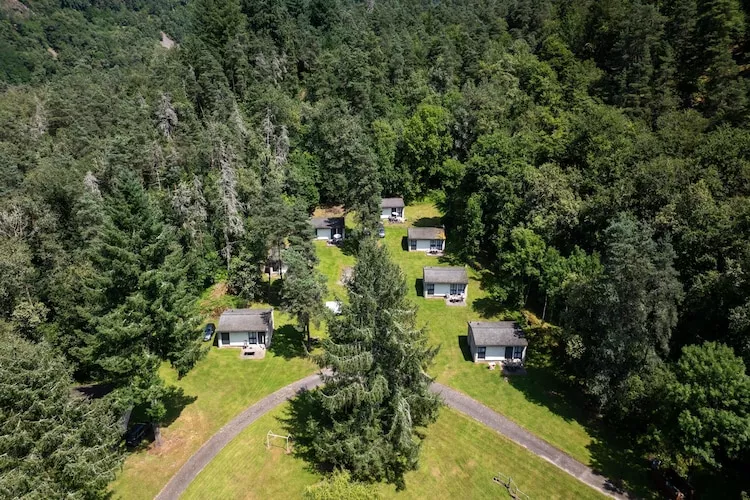 Gîte 3 Pièces 6 Personnes 1 bébé-Gebieden zomer 20km