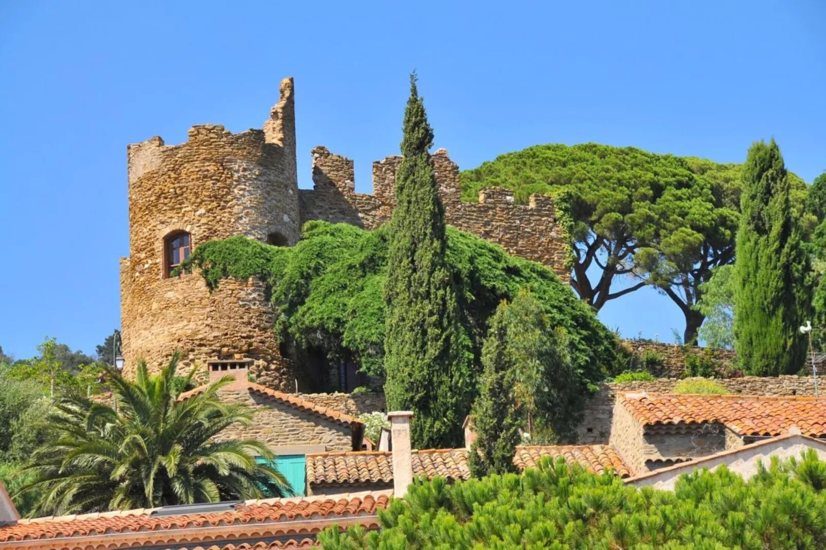 Casa Verde 6
