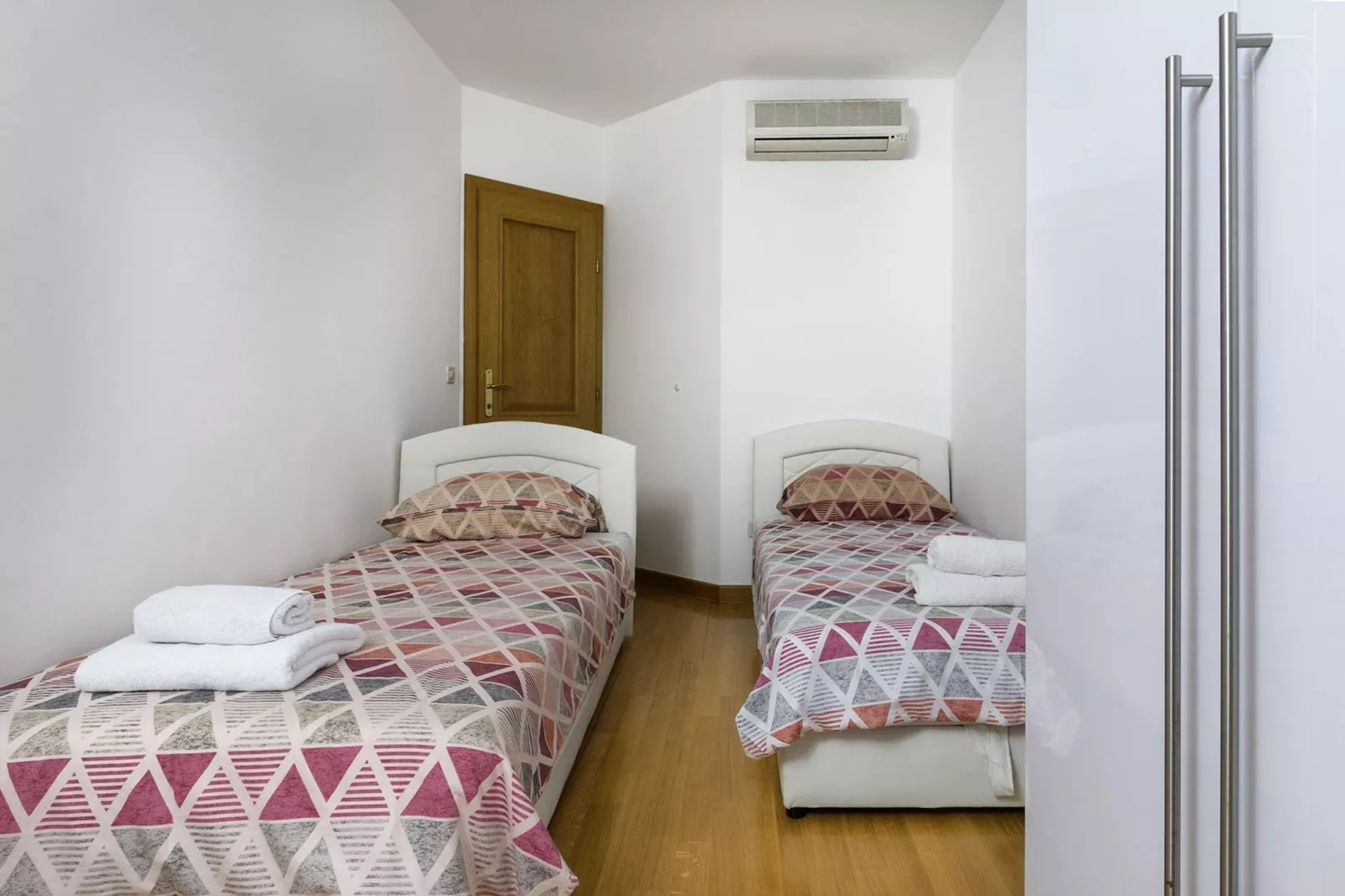 Apartment Banjole - 200 m from the Beach-Keuken