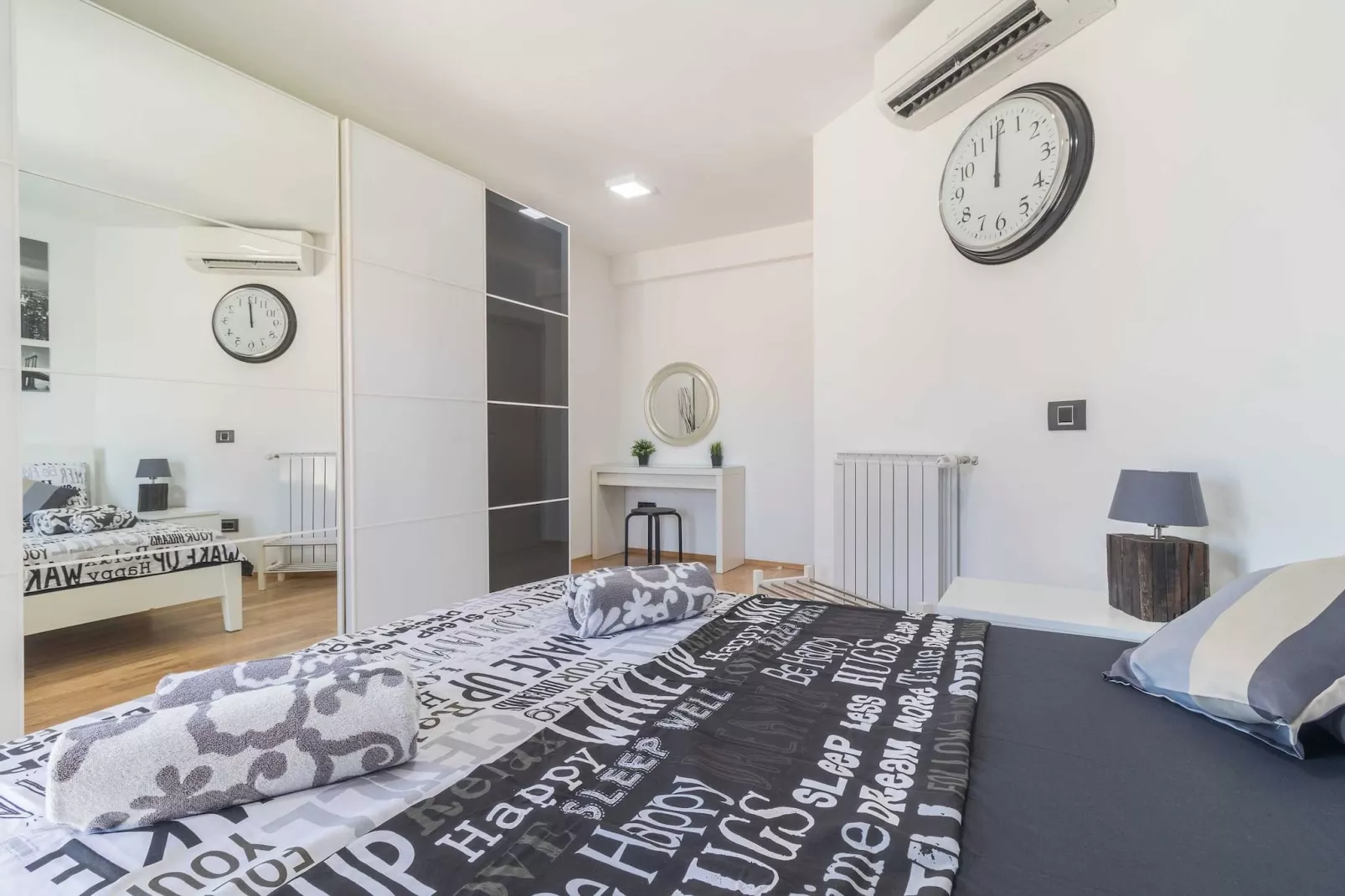 IstraKamen 16+2- Pool, Jacuzzi, Sports-Slaapkamer