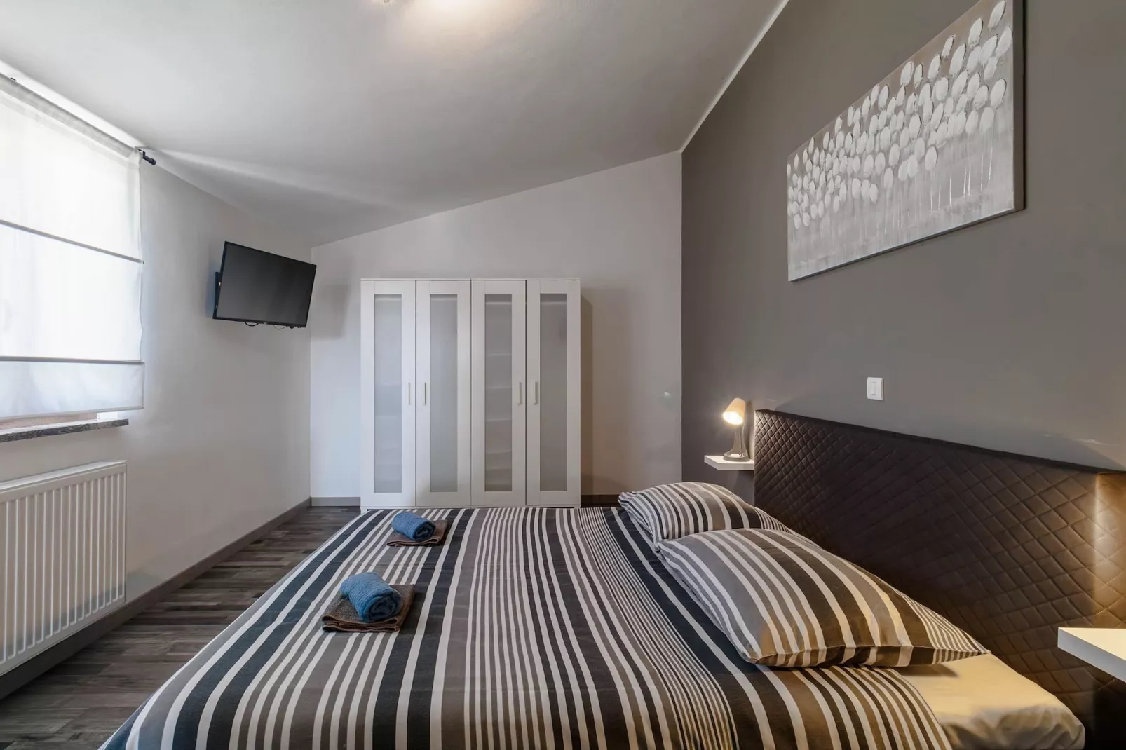 Holiday House Ulika with Private Pool