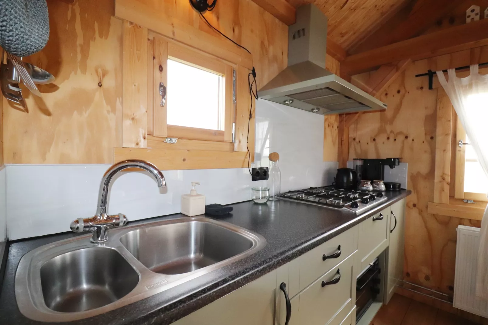 Grutto-Keuken