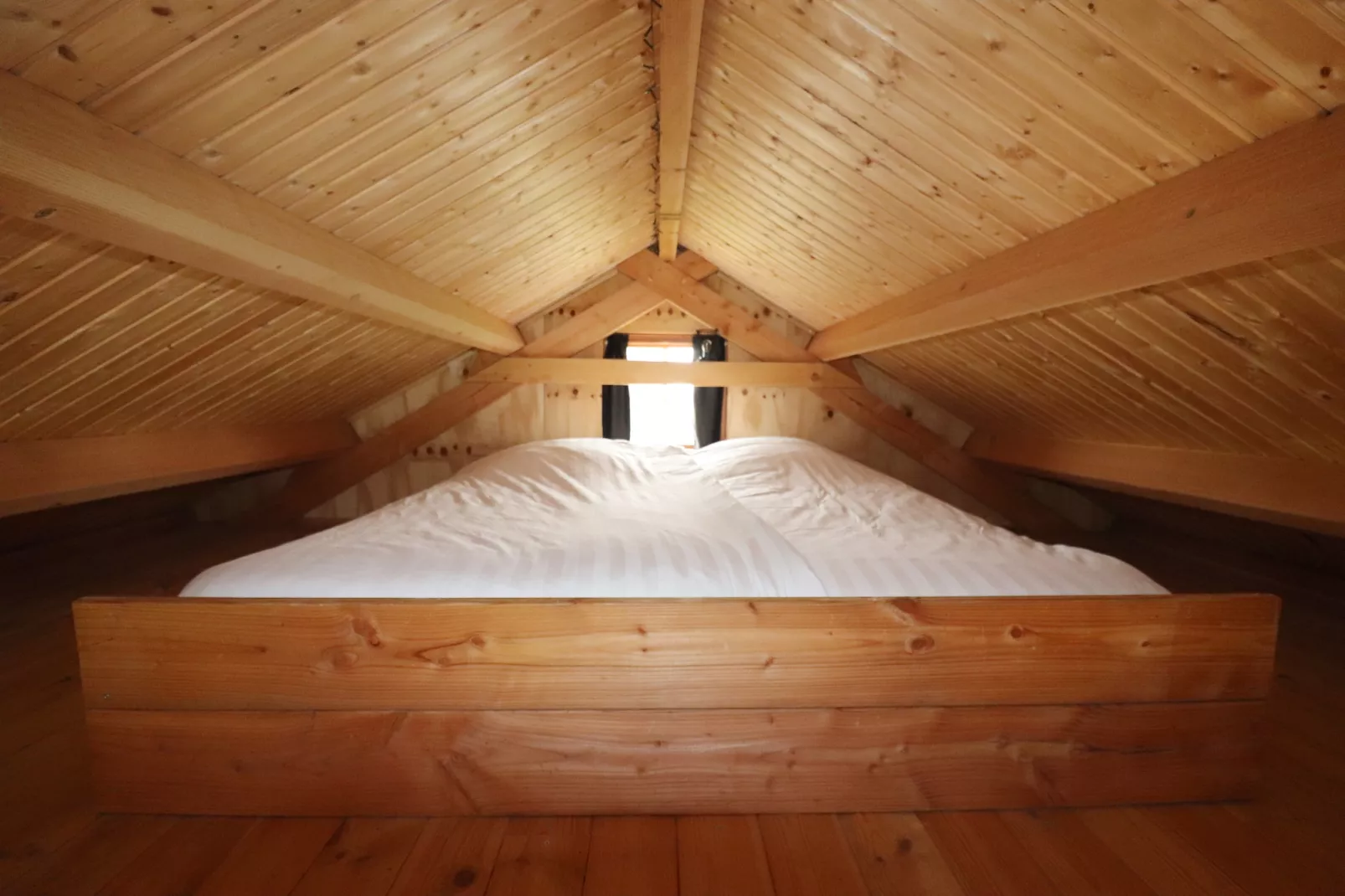 Grutto-Slaapkamer