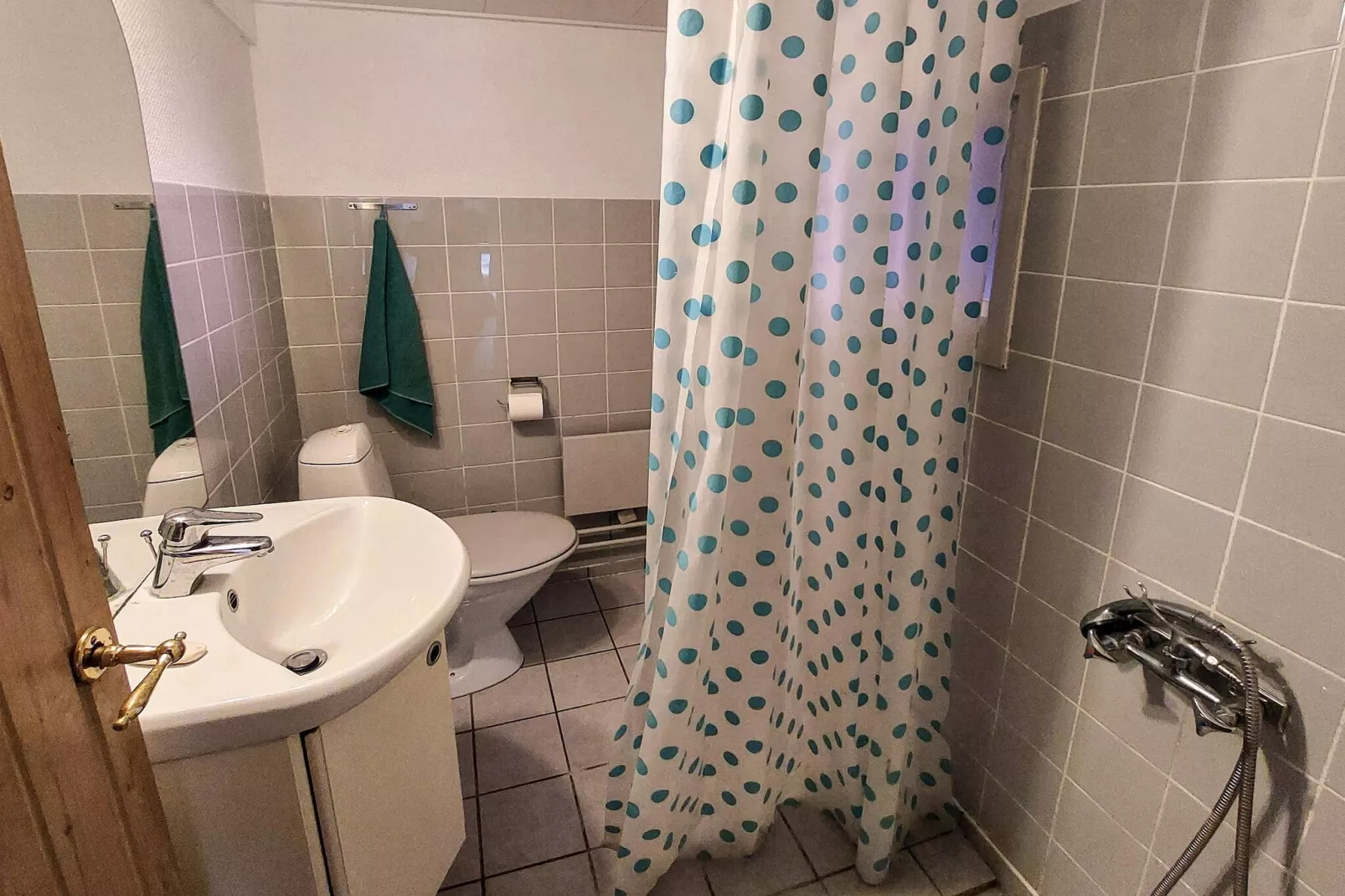 8 persoons vakantie huis in Svendborg-Binnen