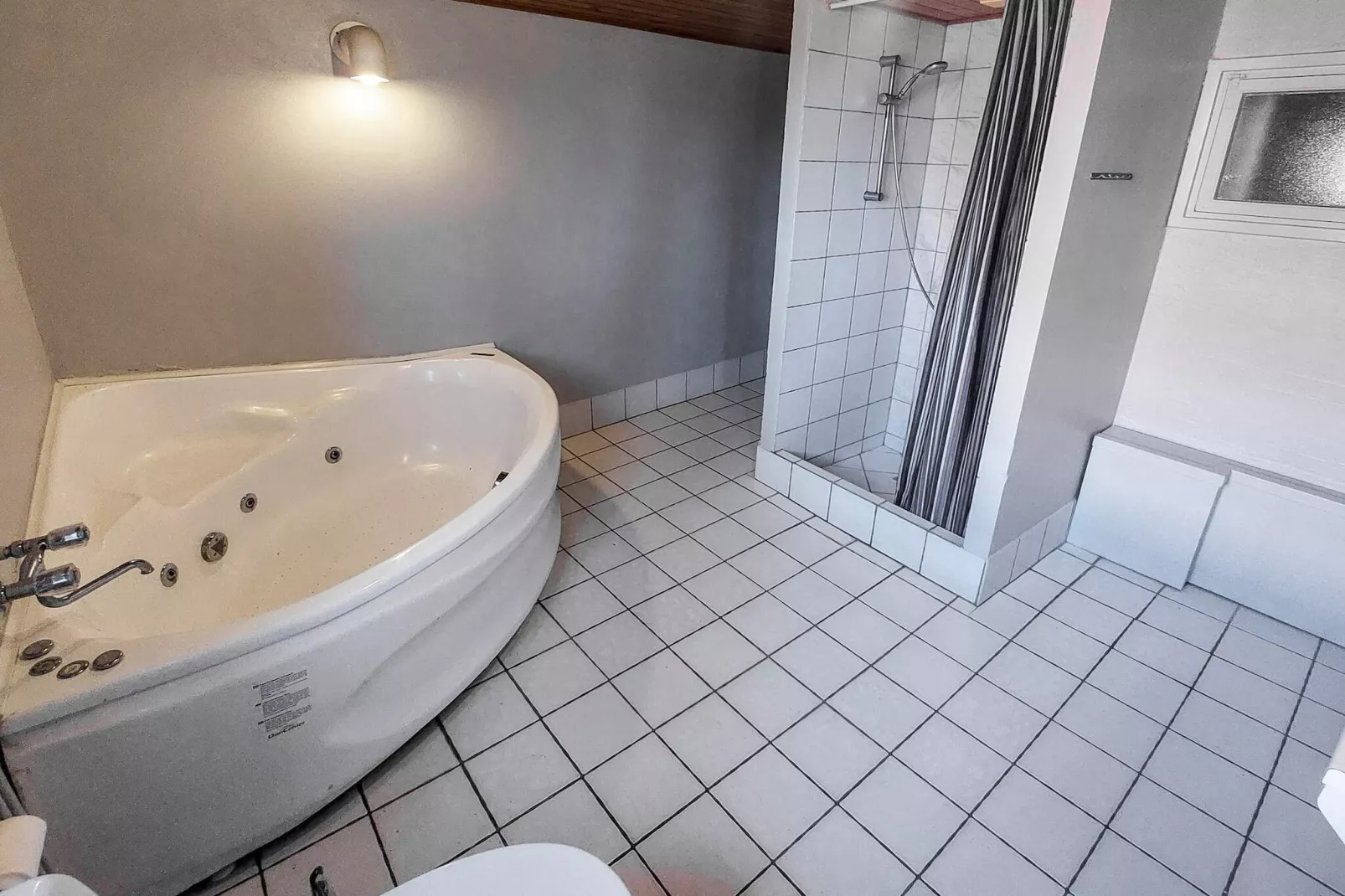 8 persoons vakantie huis in Svendborg-Binnen