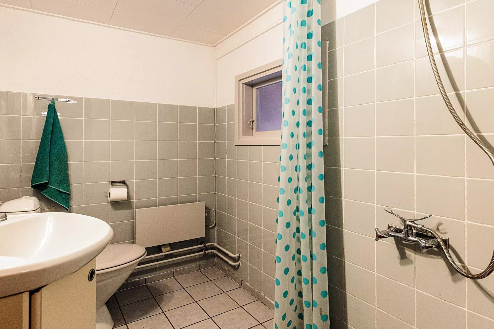 8 persoons vakantie huis in Svendborg-Binnen